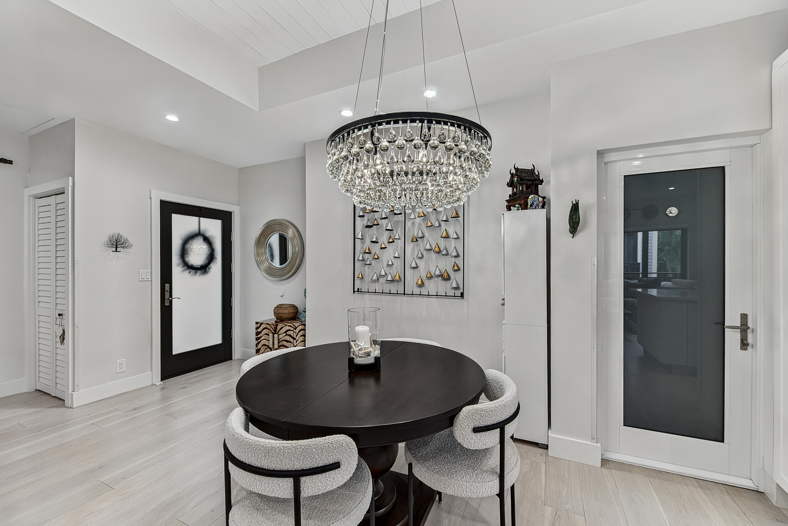 1556 S Ocean #204 Fort Lauderdale, FL 33316