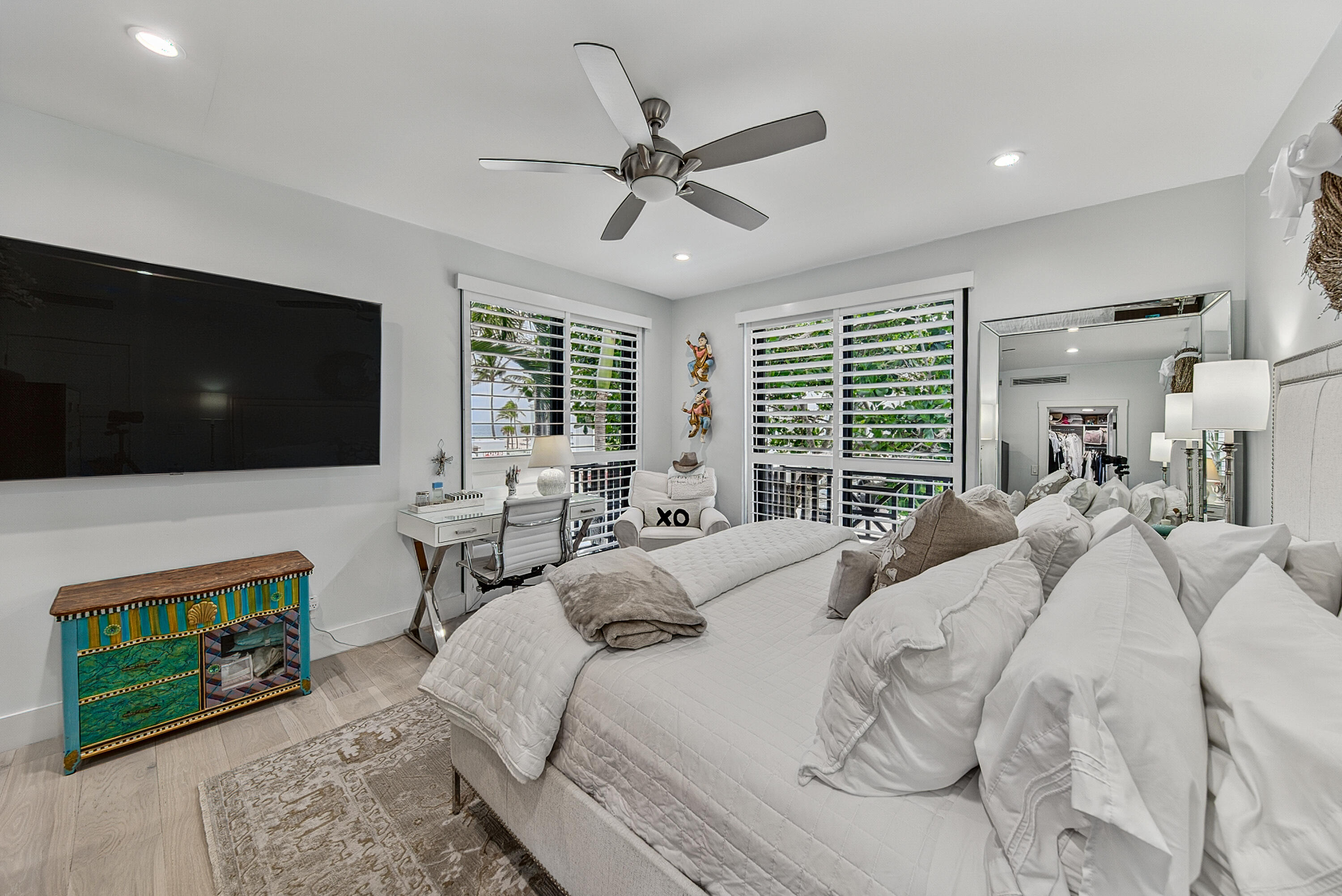 1556 S Ocean #204 Fort Lauderdale, FL 33316