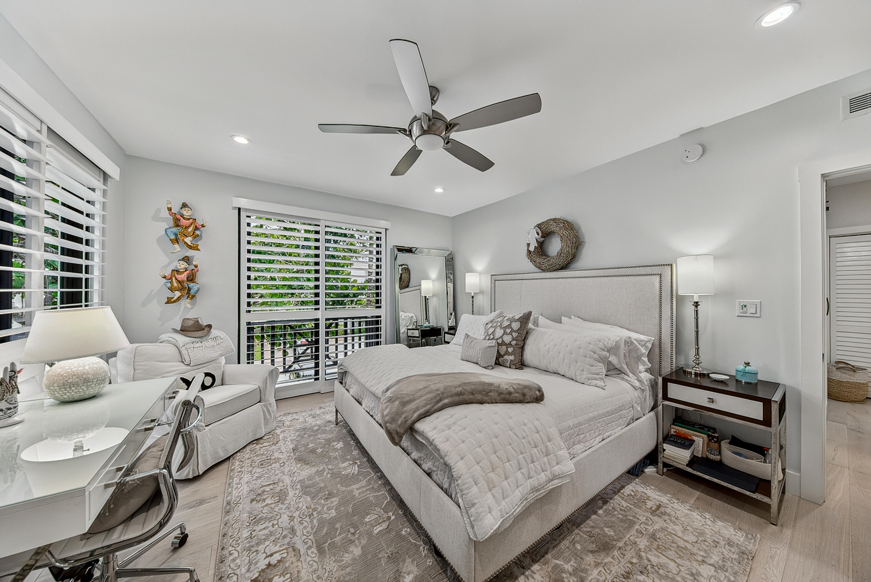 1556 S Ocean #204 Fort Lauderdale, FL 33316