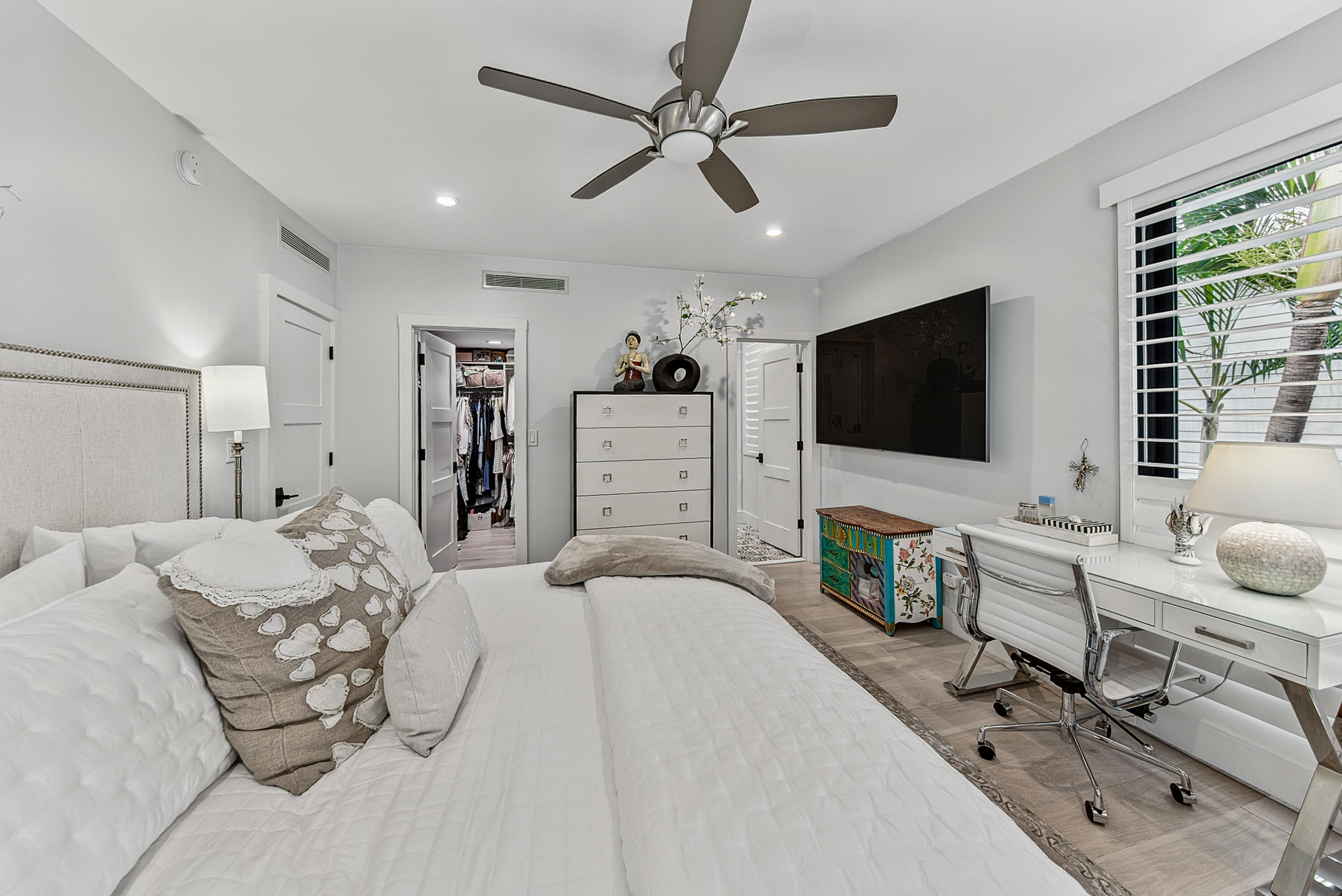 1556 S Ocean #204 Fort Lauderdale, FL 33316