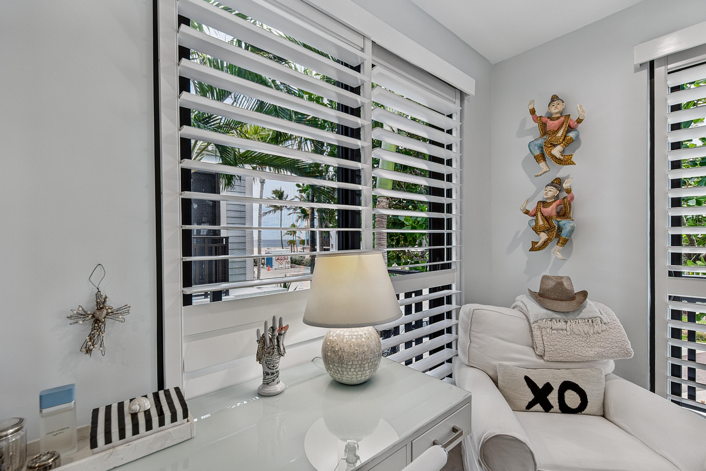 1556 S Ocean #204 Fort Lauderdale, FL 33316