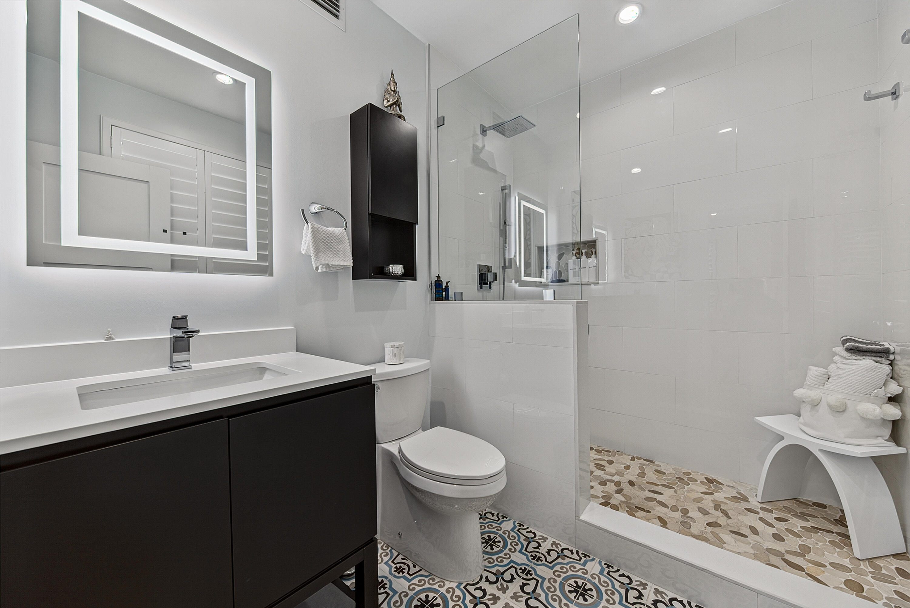 1556 S Ocean #204 Fort Lauderdale, FL 33316
