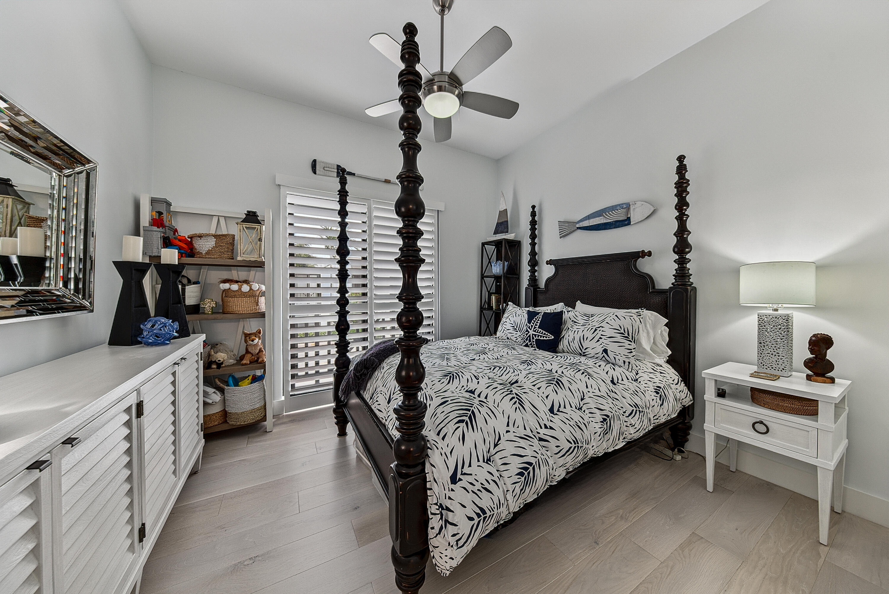1556 S Ocean #204 Fort Lauderdale, FL 33316