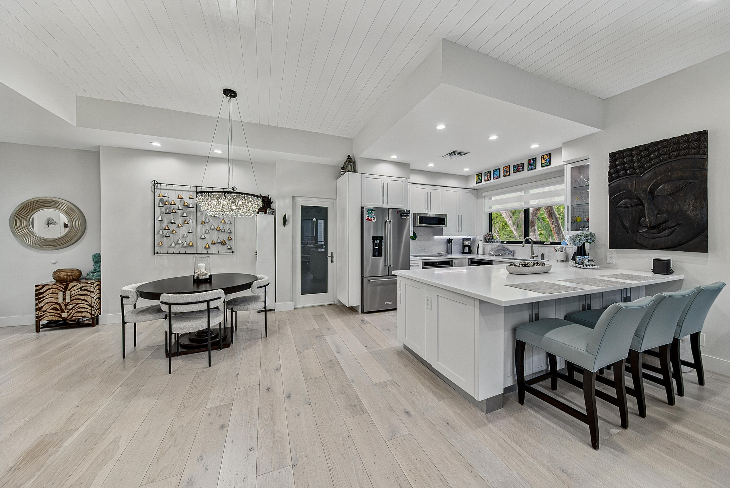 1556 S Ocean #204 Fort Lauderdale, FL 33316