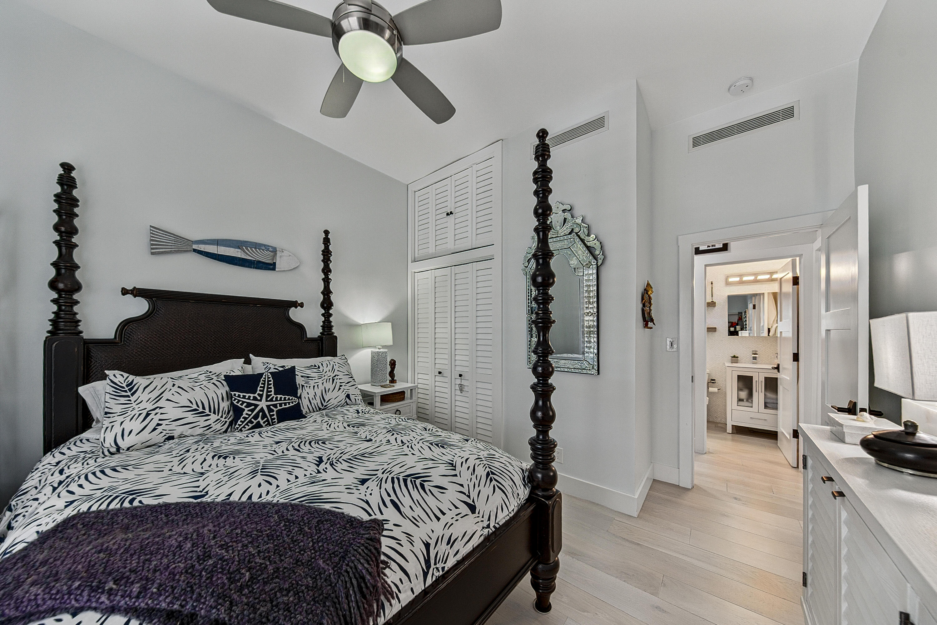 1556 S Ocean #204 Fort Lauderdale, FL 33316