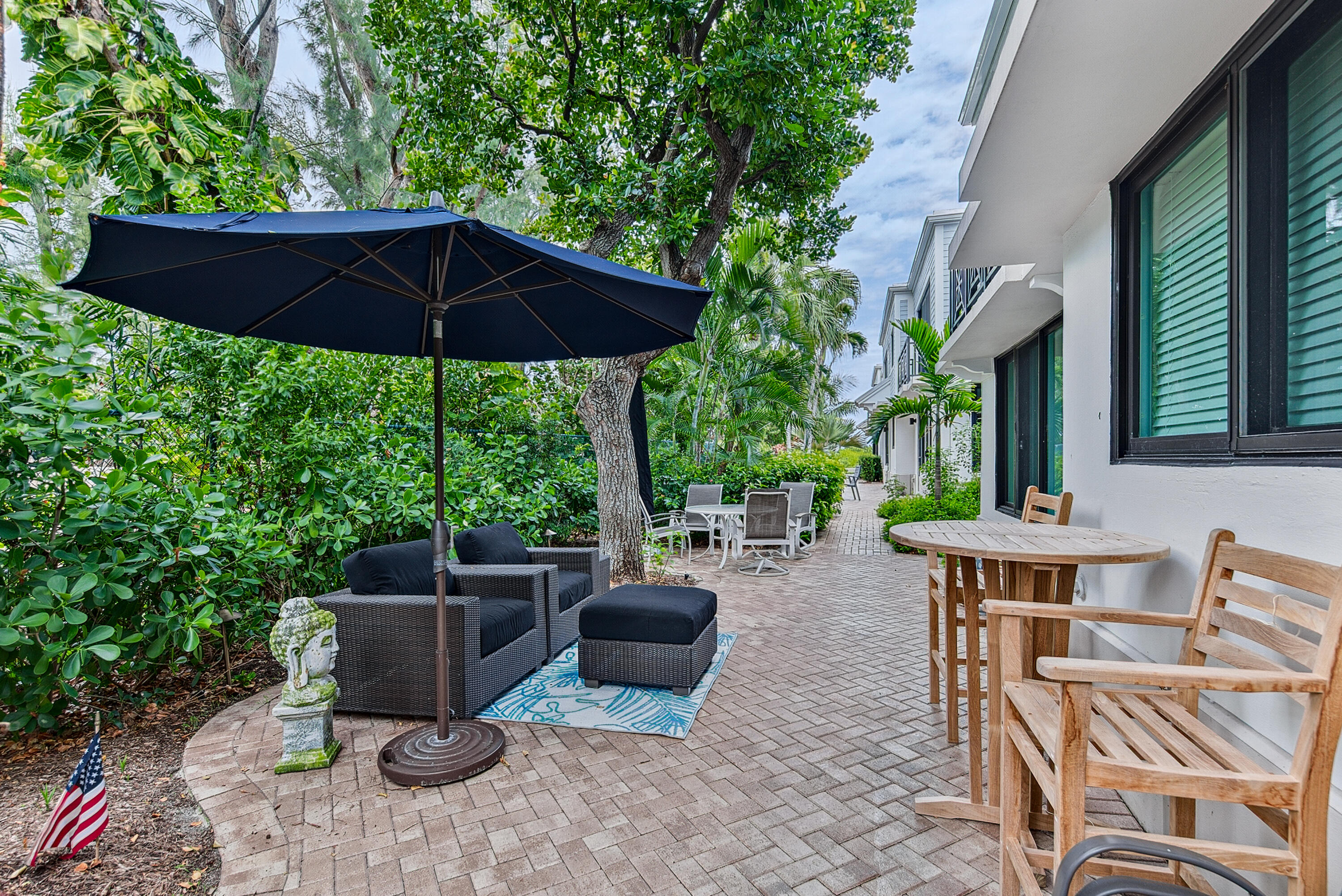 1556 S Ocean #204 Fort Lauderdale, FL 33316