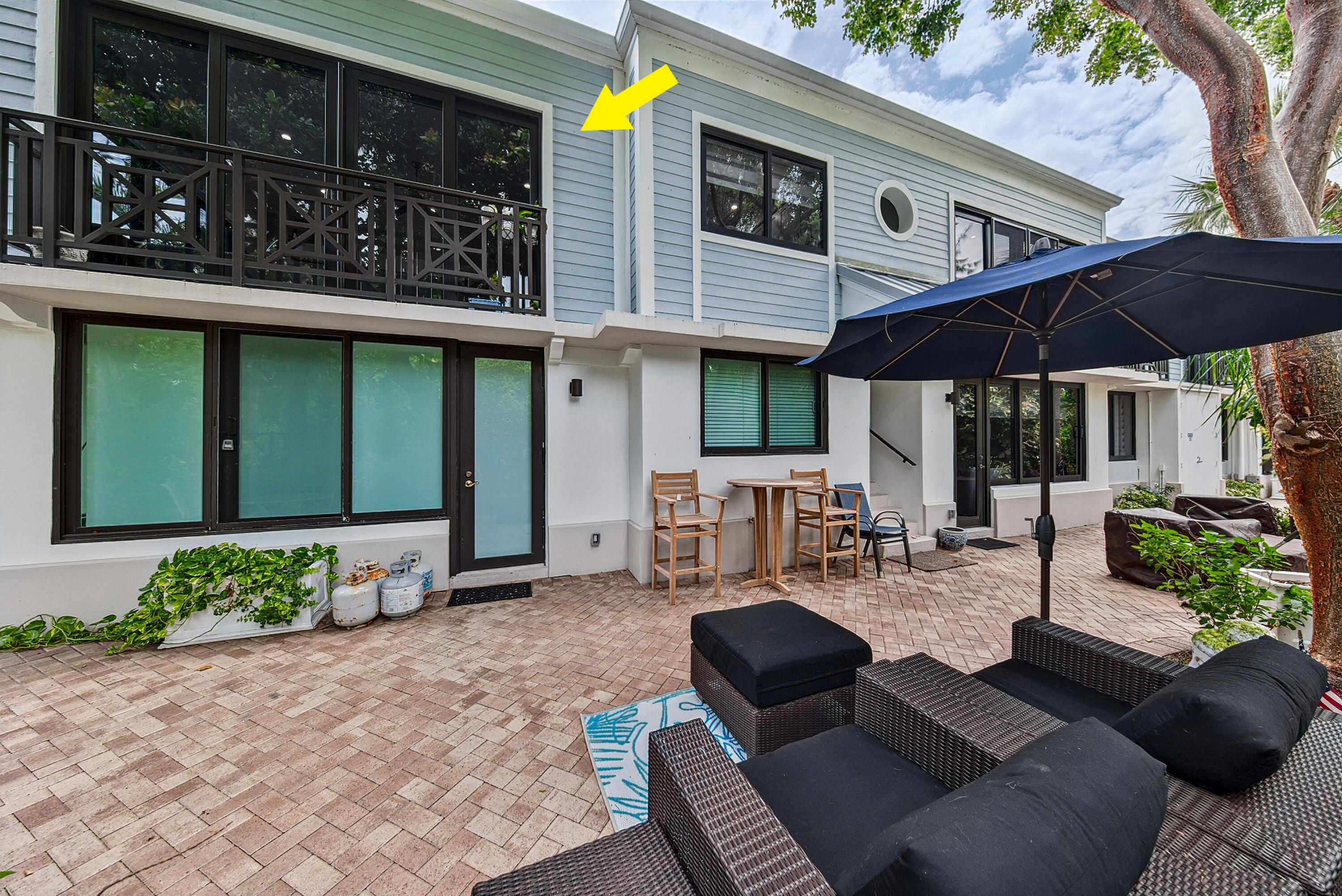 1556 S Ocean #204 Fort Lauderdale, FL 33316
