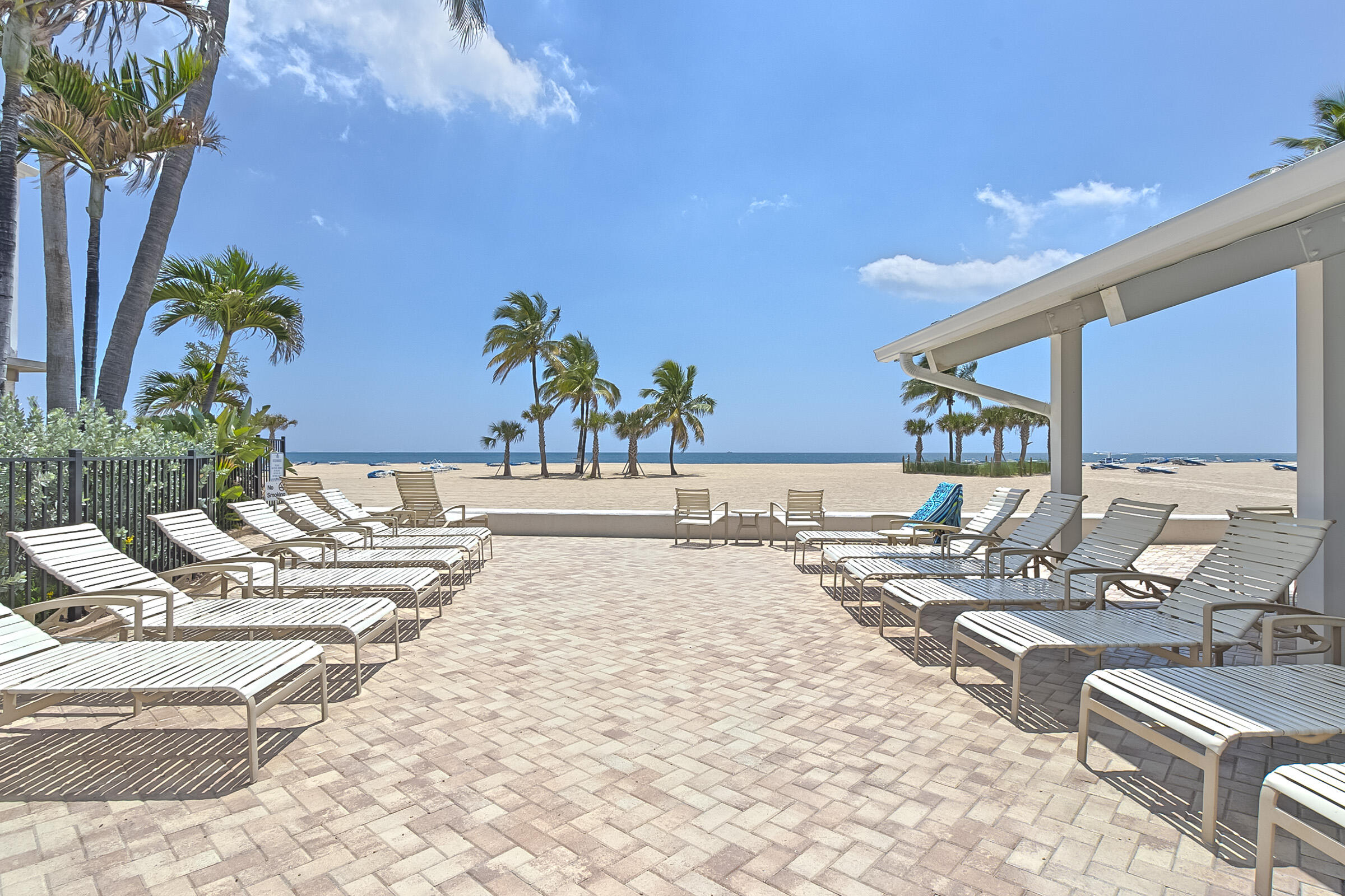 1556 S Ocean #204 Fort Lauderdale, FL 33316