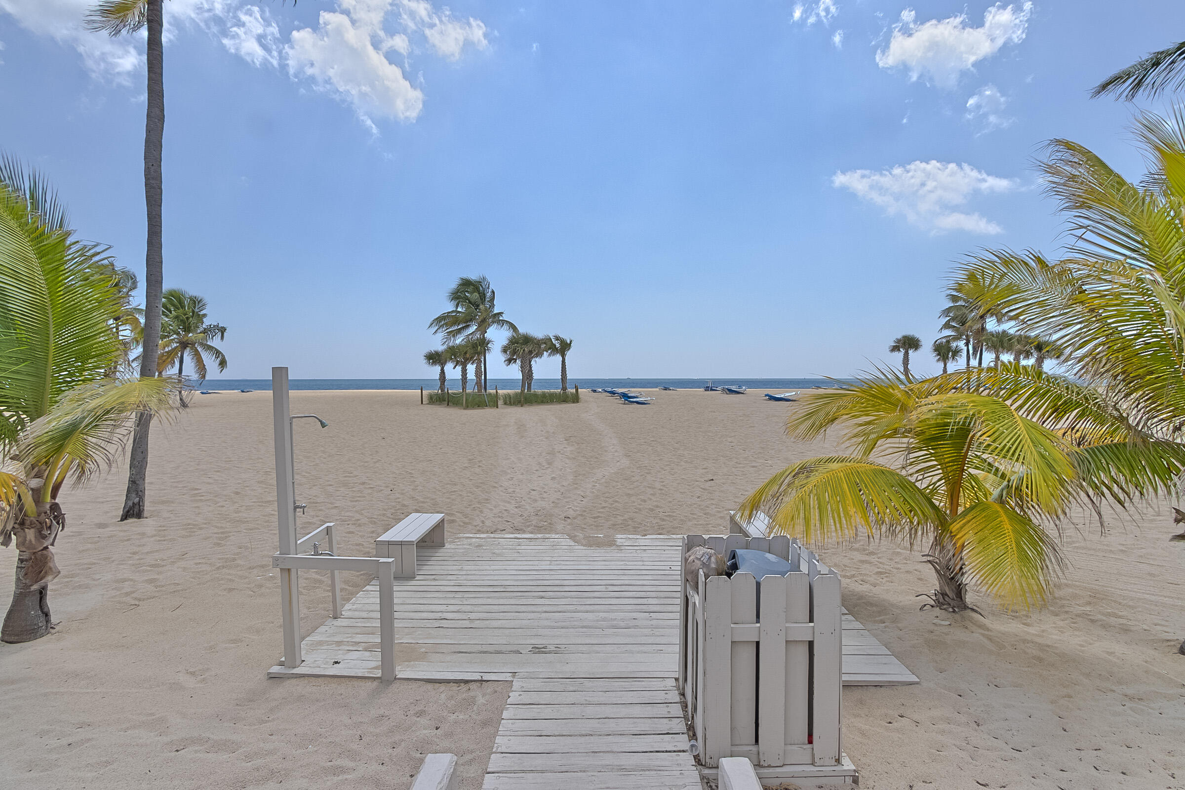 1556 S Ocean #204 Fort Lauderdale, FL 33316