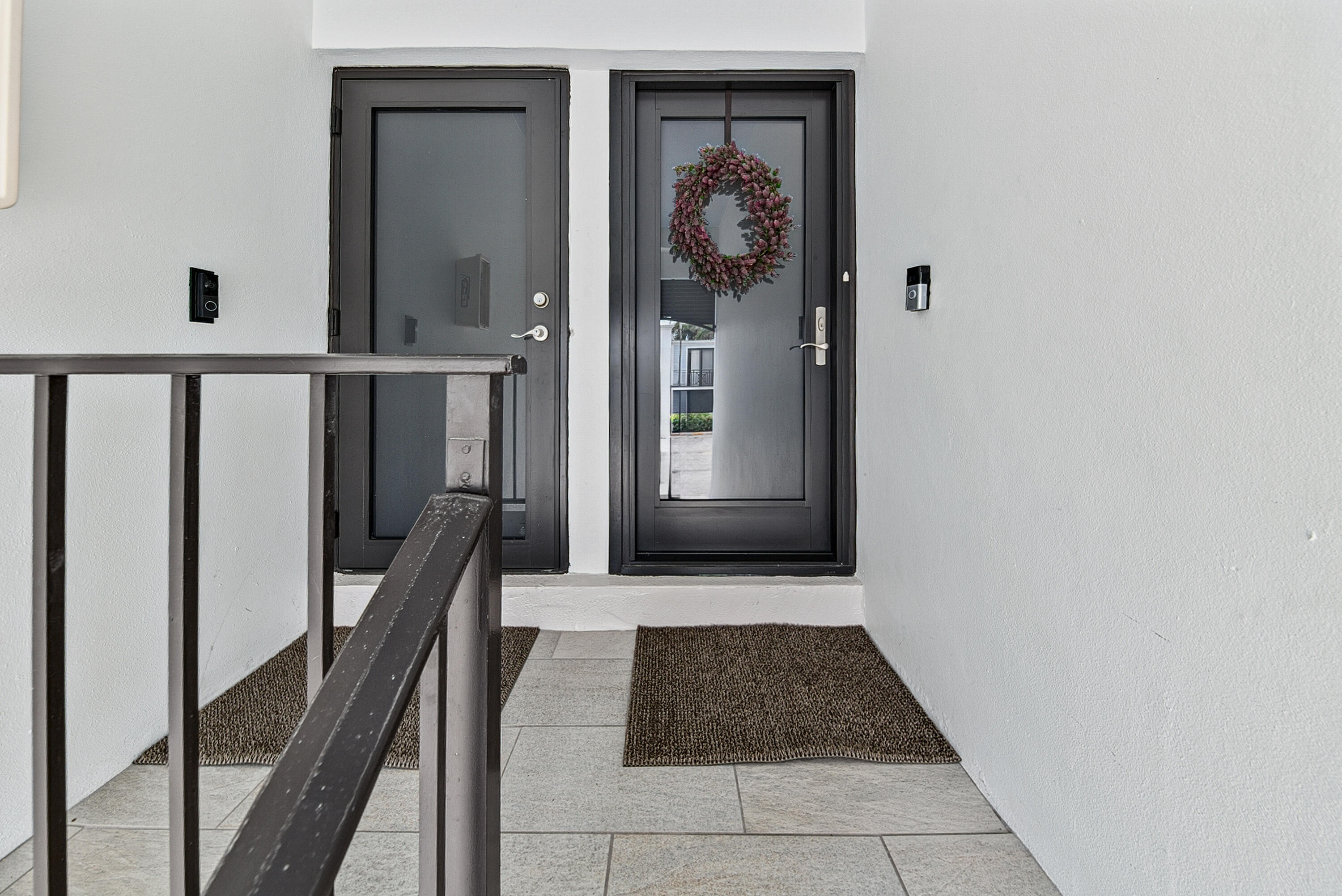 1556 S Ocean #204 Fort Lauderdale, FL 33316