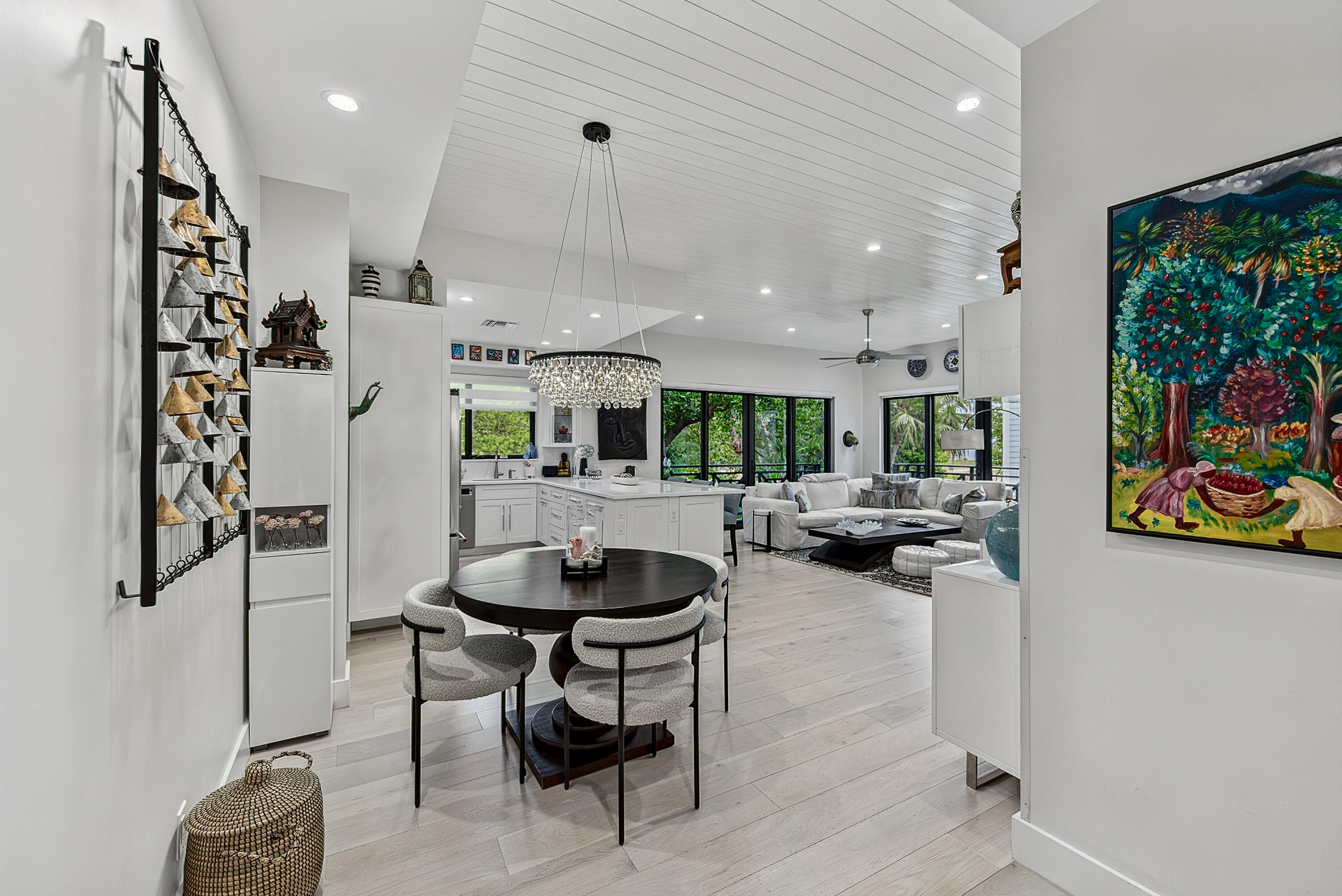 1556 S Ocean #204 Fort Lauderdale, FL 33316