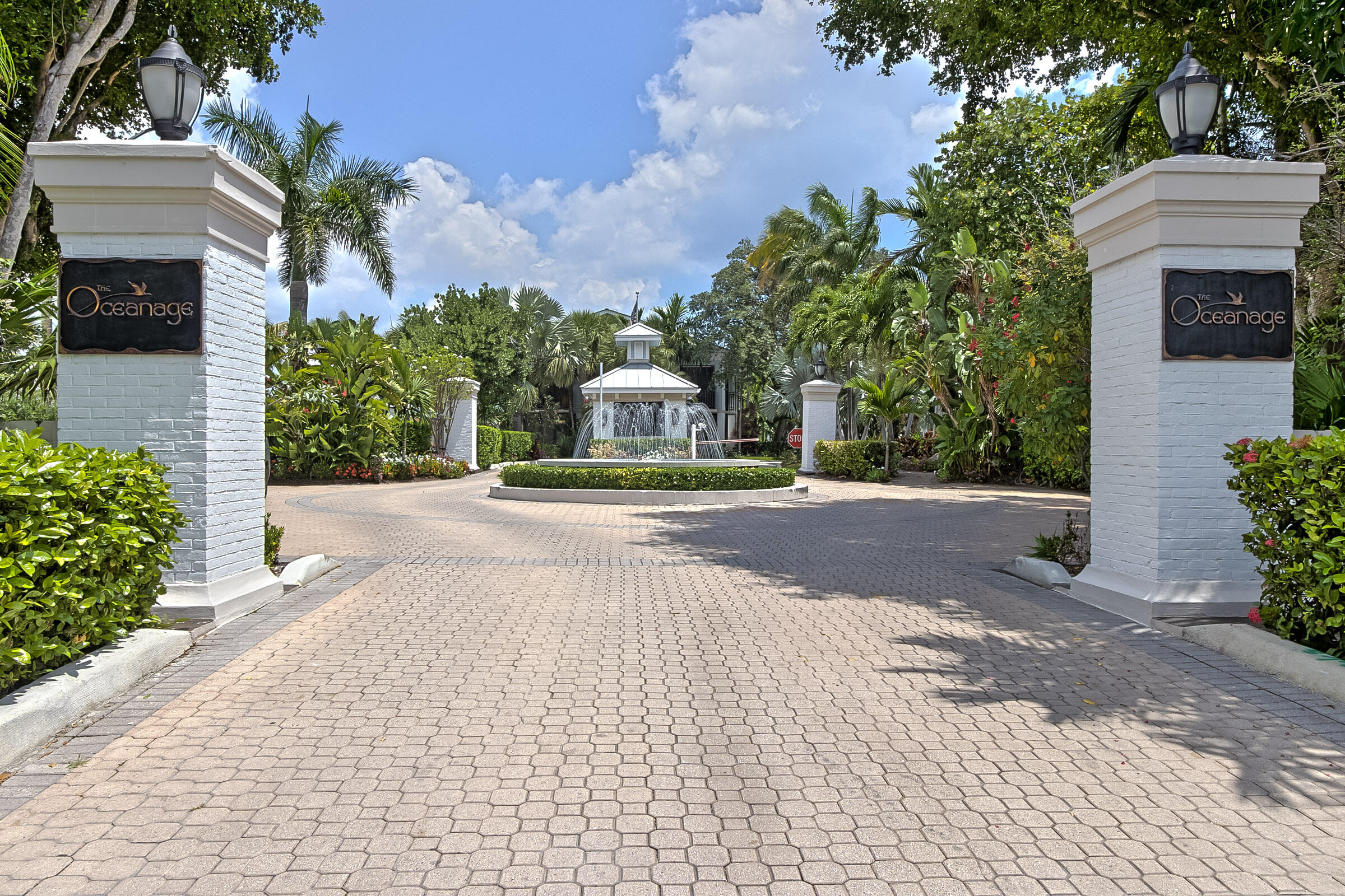 1556 S Ocean #204 Fort Lauderdale, FL 33316