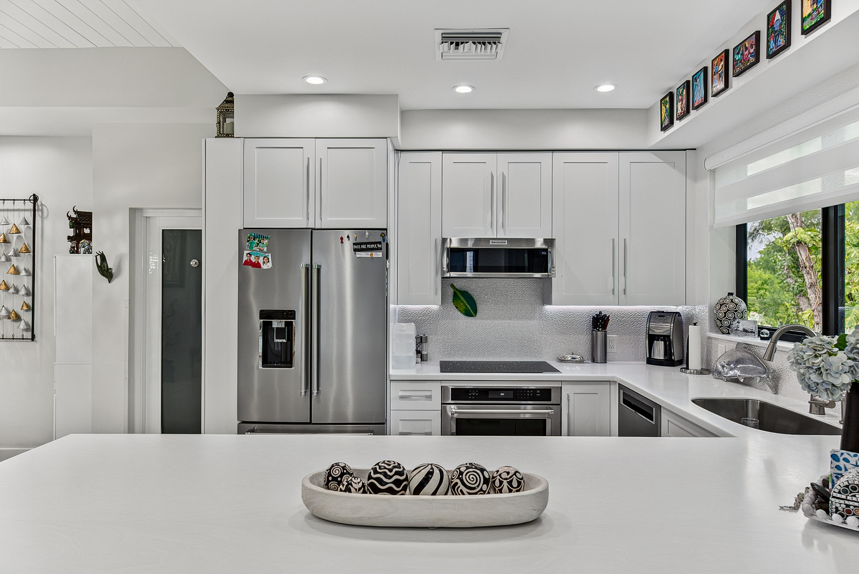 1556 S Ocean #204 Fort Lauderdale, FL 33316
