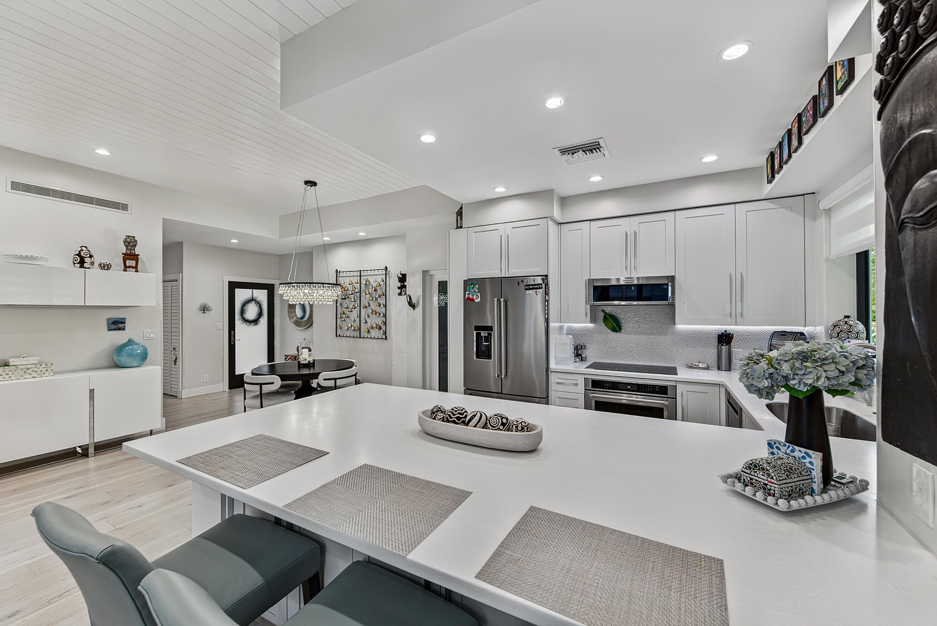 1556 S Ocean #204 Fort Lauderdale, FL 33316