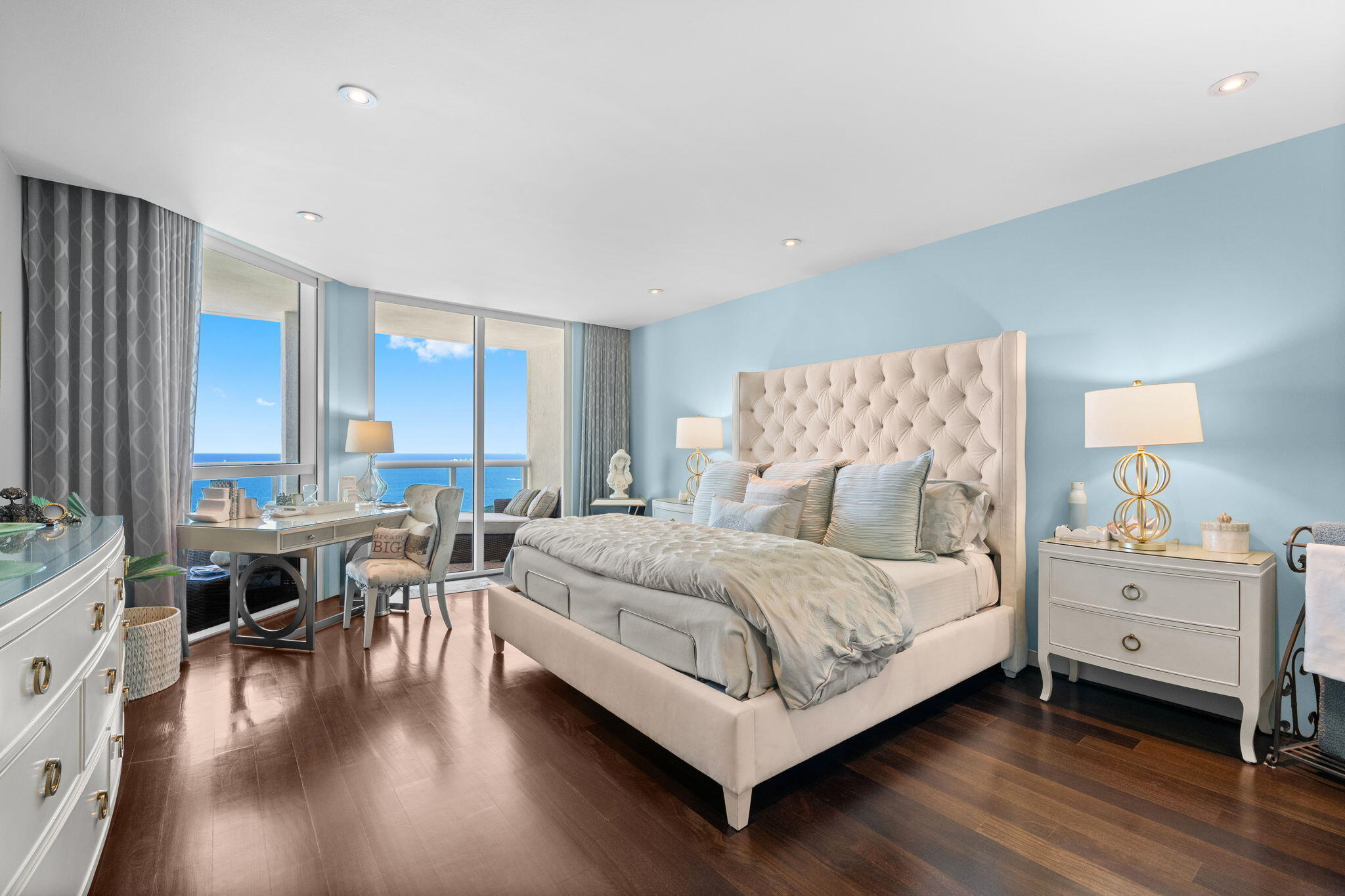 101 S Fort Lauderdale Bch Blvd #2303 Fort Lauderdale, FL 33316