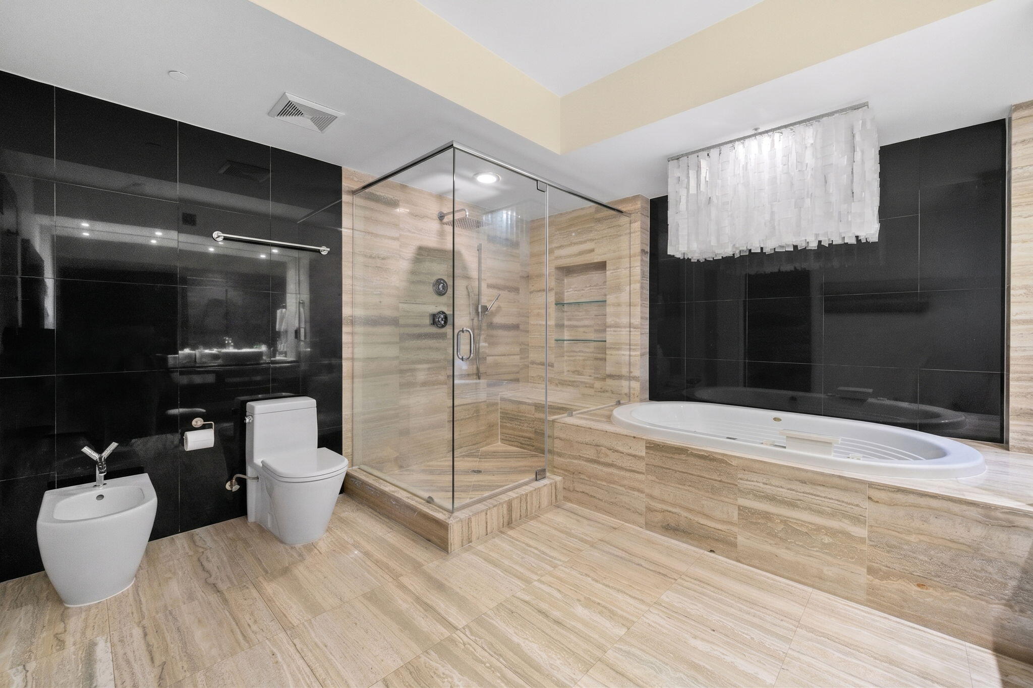 101 S Fort Lauderdale Bch Blvd #2303 Fort Lauderdale, FL 33316