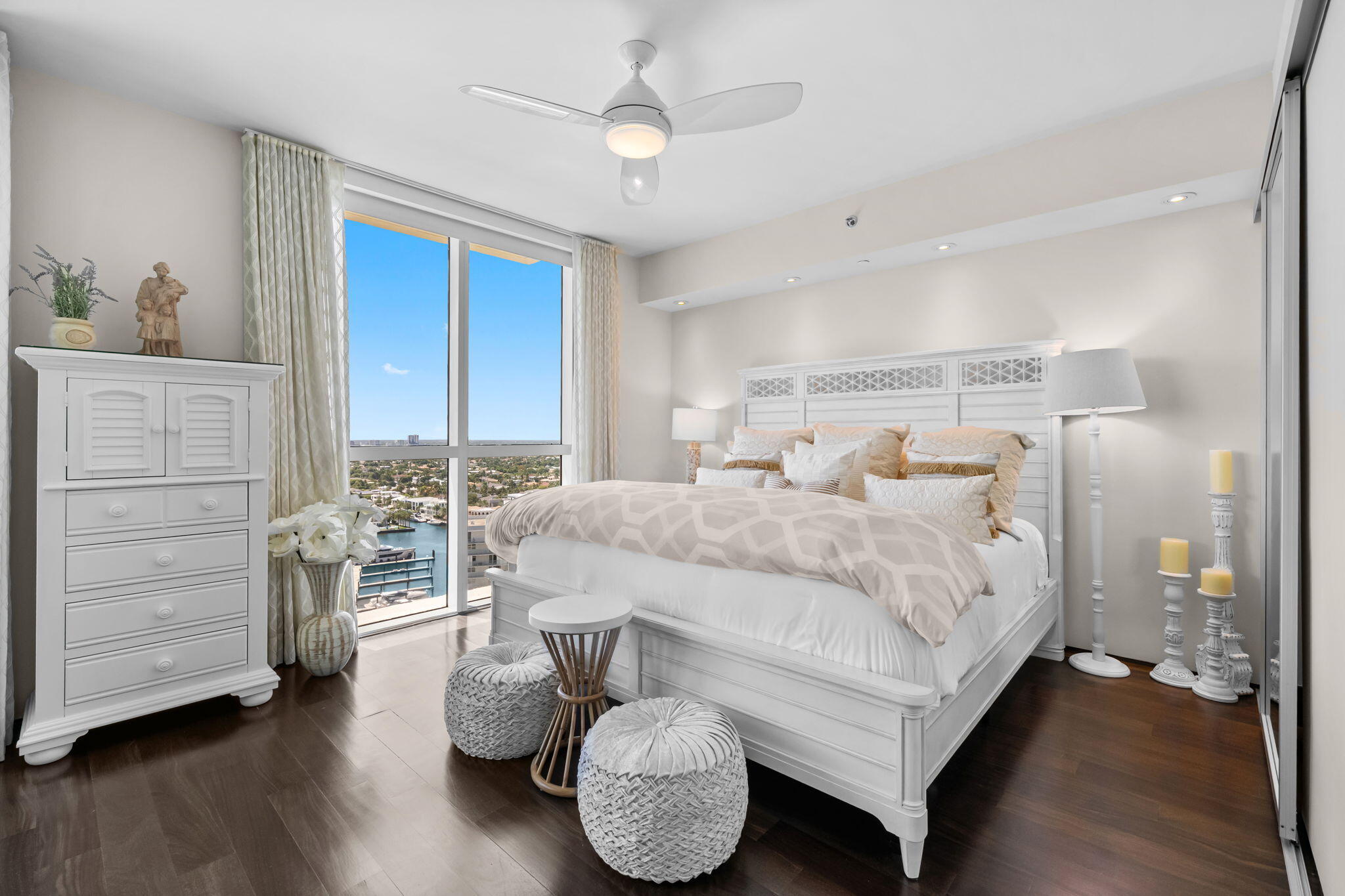 101 S Fort Lauderdale Bch Blvd #2303 Fort Lauderdale, FL 33316