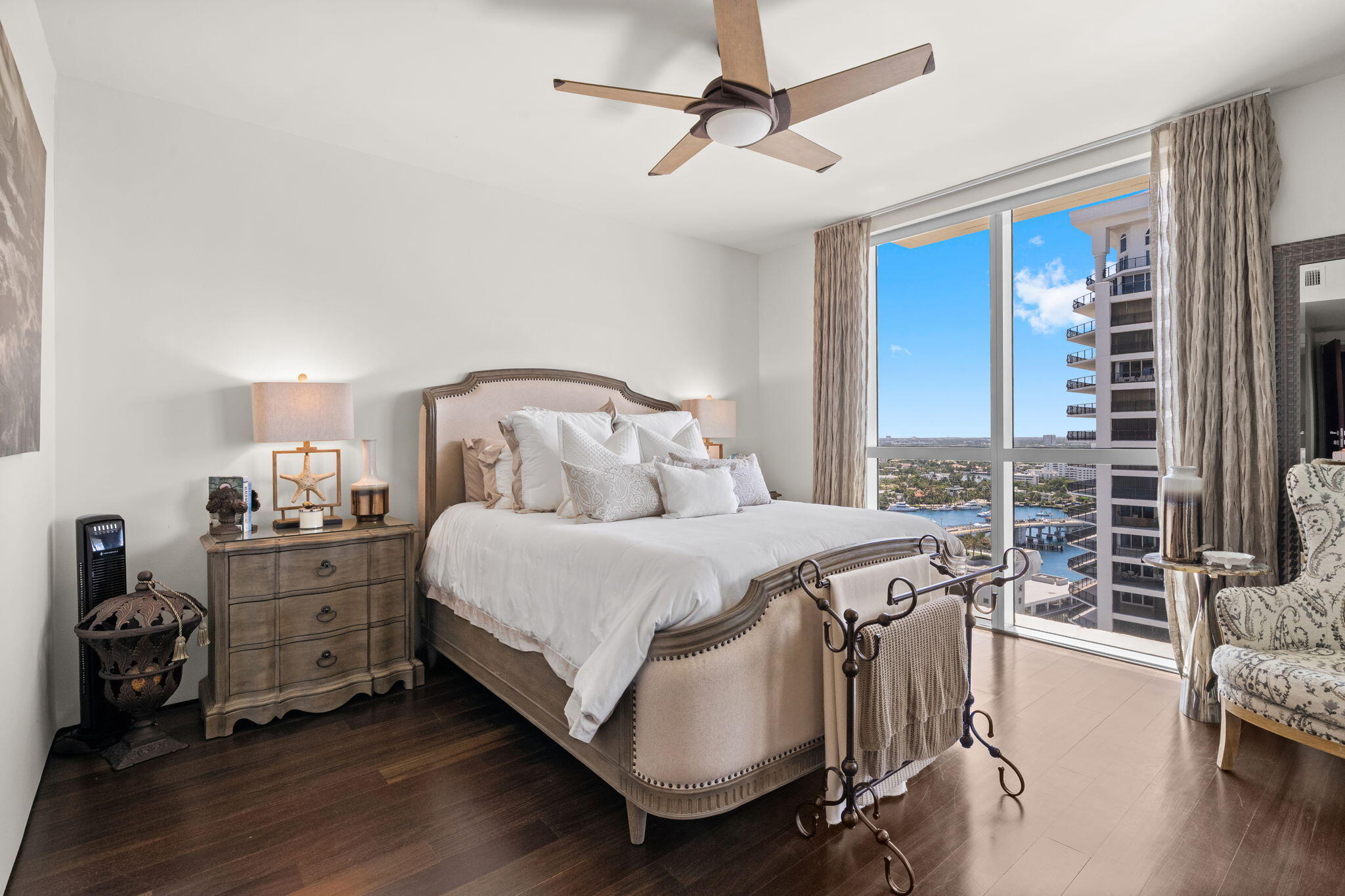 101 S Fort Lauderdale Bch Blvd #2303 Fort Lauderdale, FL 33316