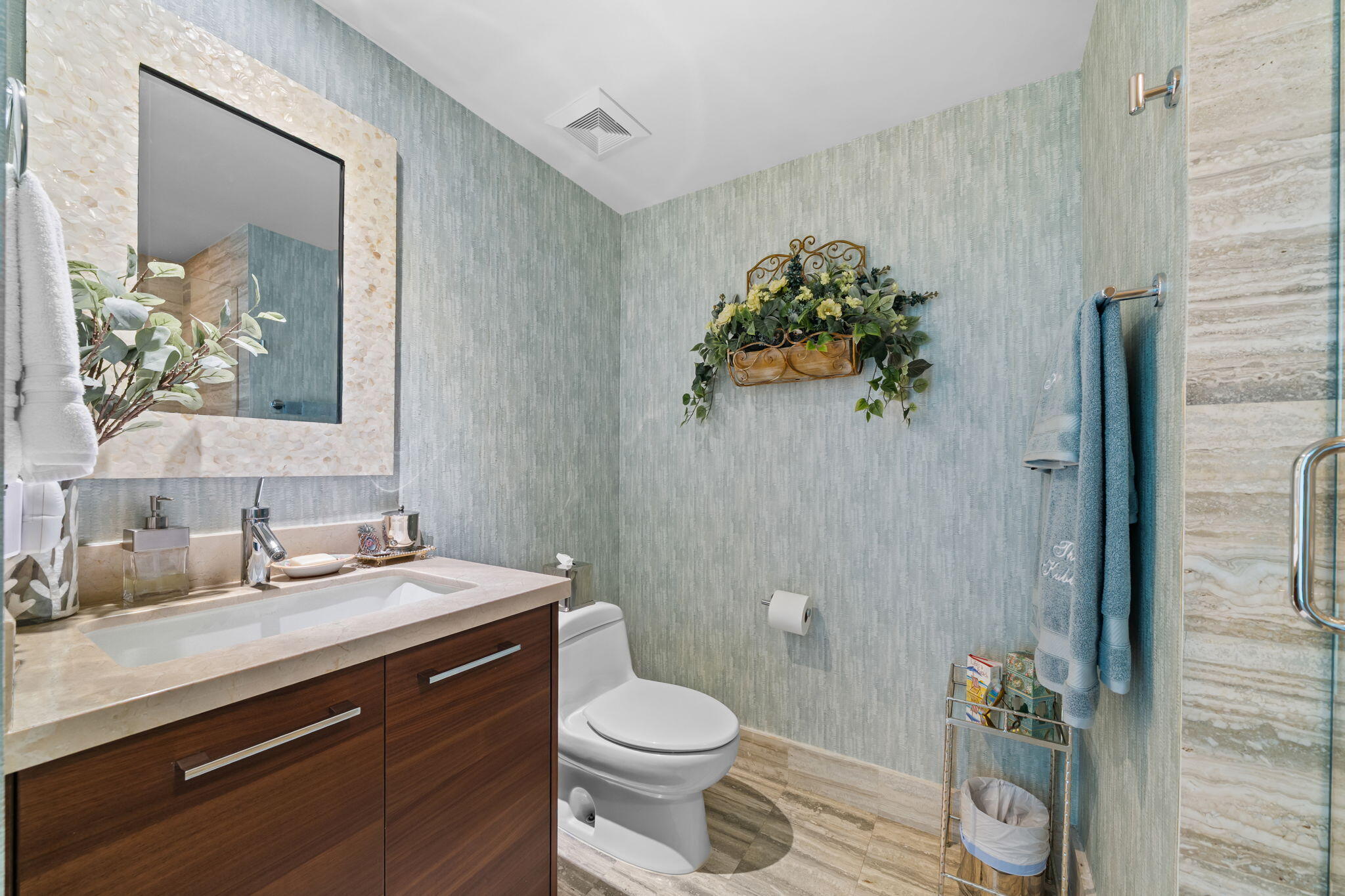 101 S Fort Lauderdale Bch Blvd #2303 Fort Lauderdale, FL 33316