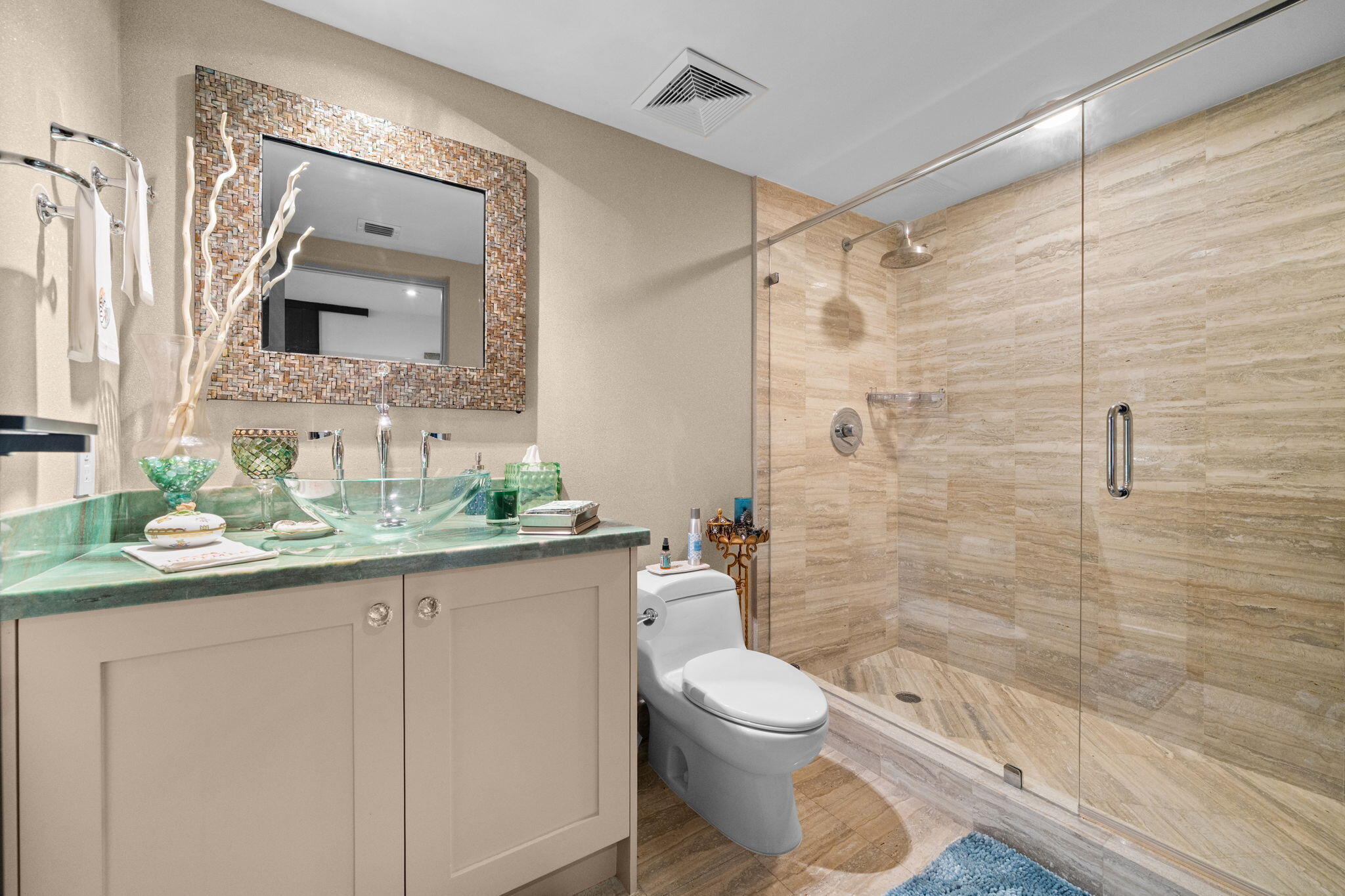 101 S Fort Lauderdale Bch Blvd #2303 Fort Lauderdale, FL 33316