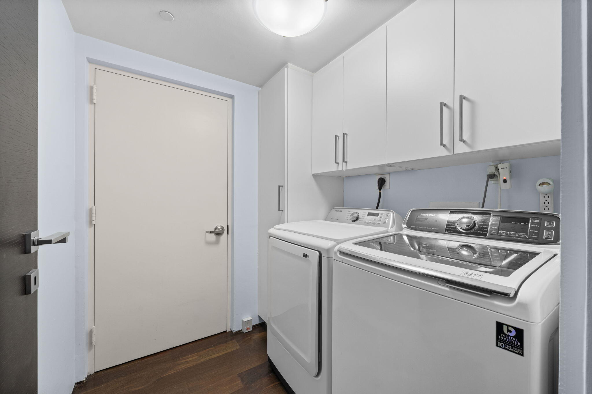 101 S Fort Lauderdale Bch Blvd #2303 Fort Lauderdale, FL 33316