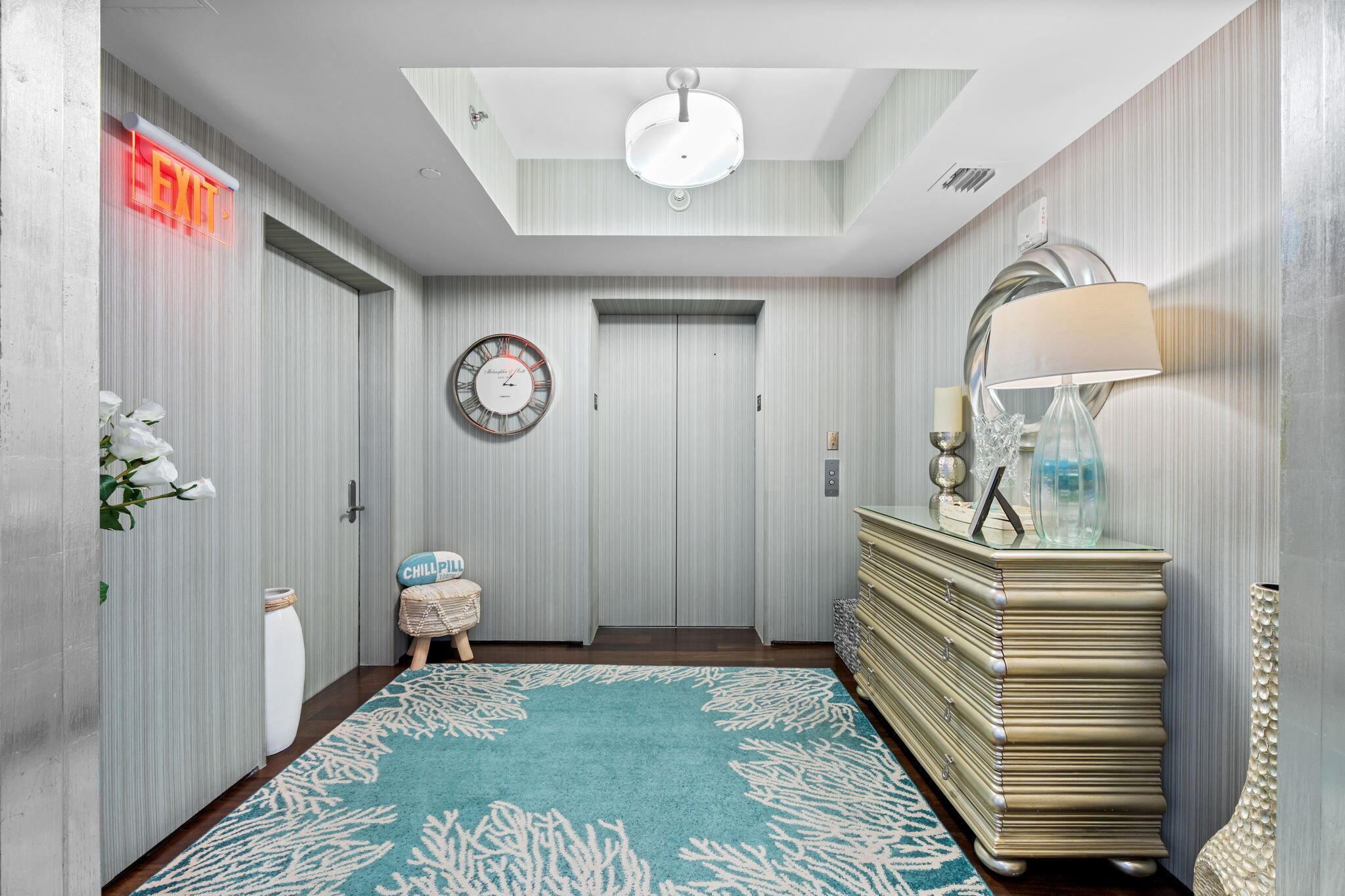 101 S Fort Lauderdale Bch Blvd #2303 Fort Lauderdale, FL 33316