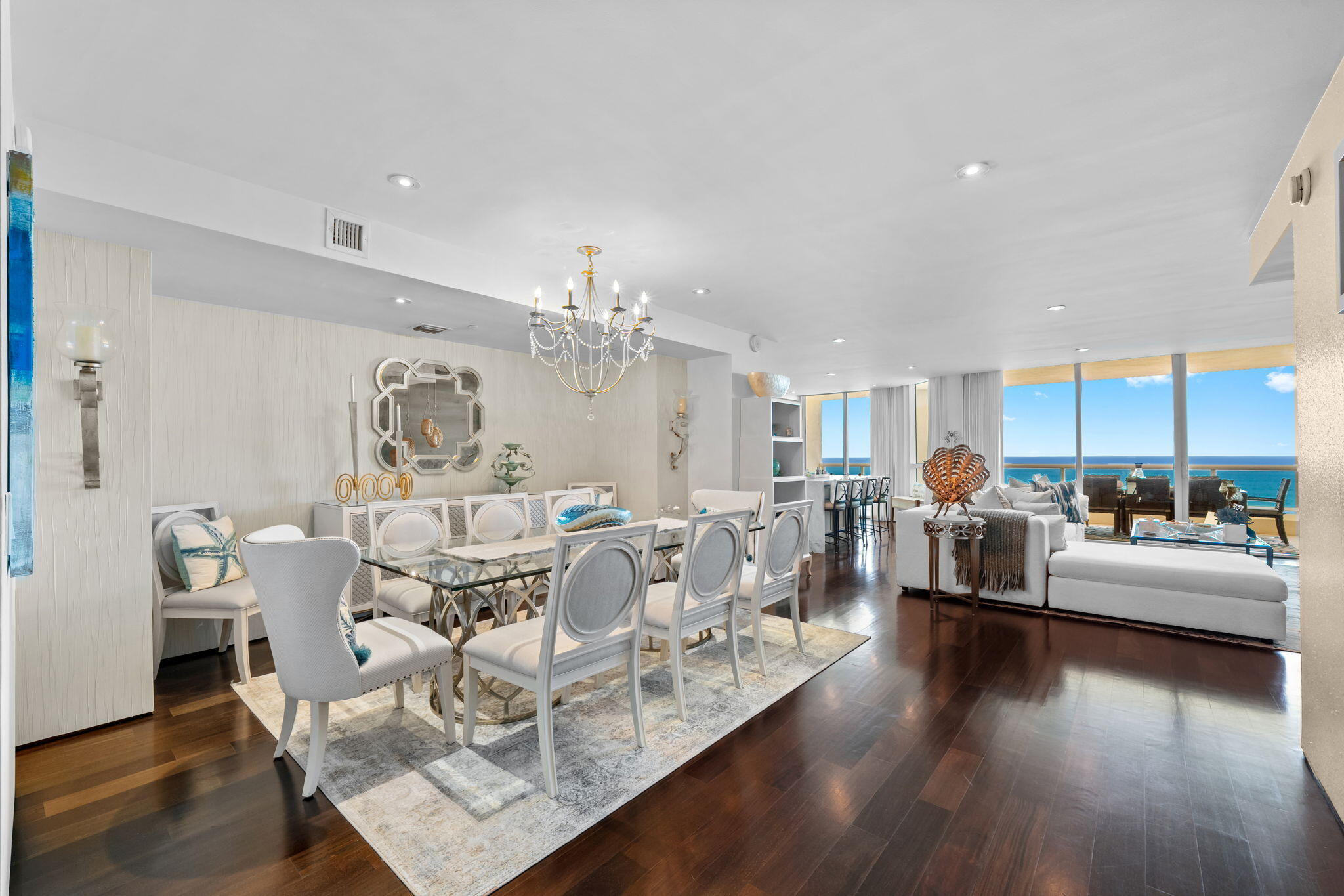 101 S Fort Lauderdale Bch Blvd #2303 Fort Lauderdale, FL 33316