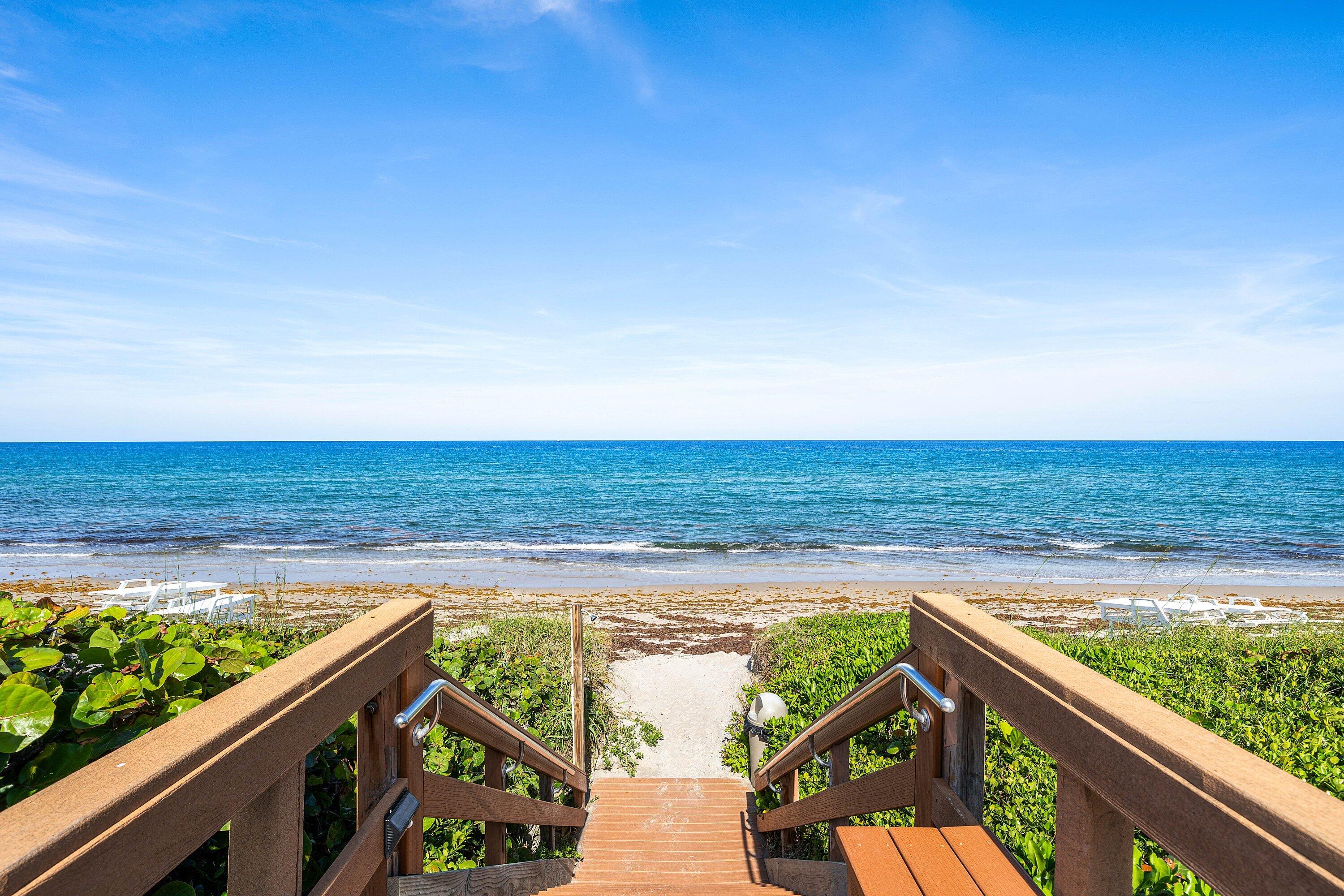 3440 S Ocean Blvd #304