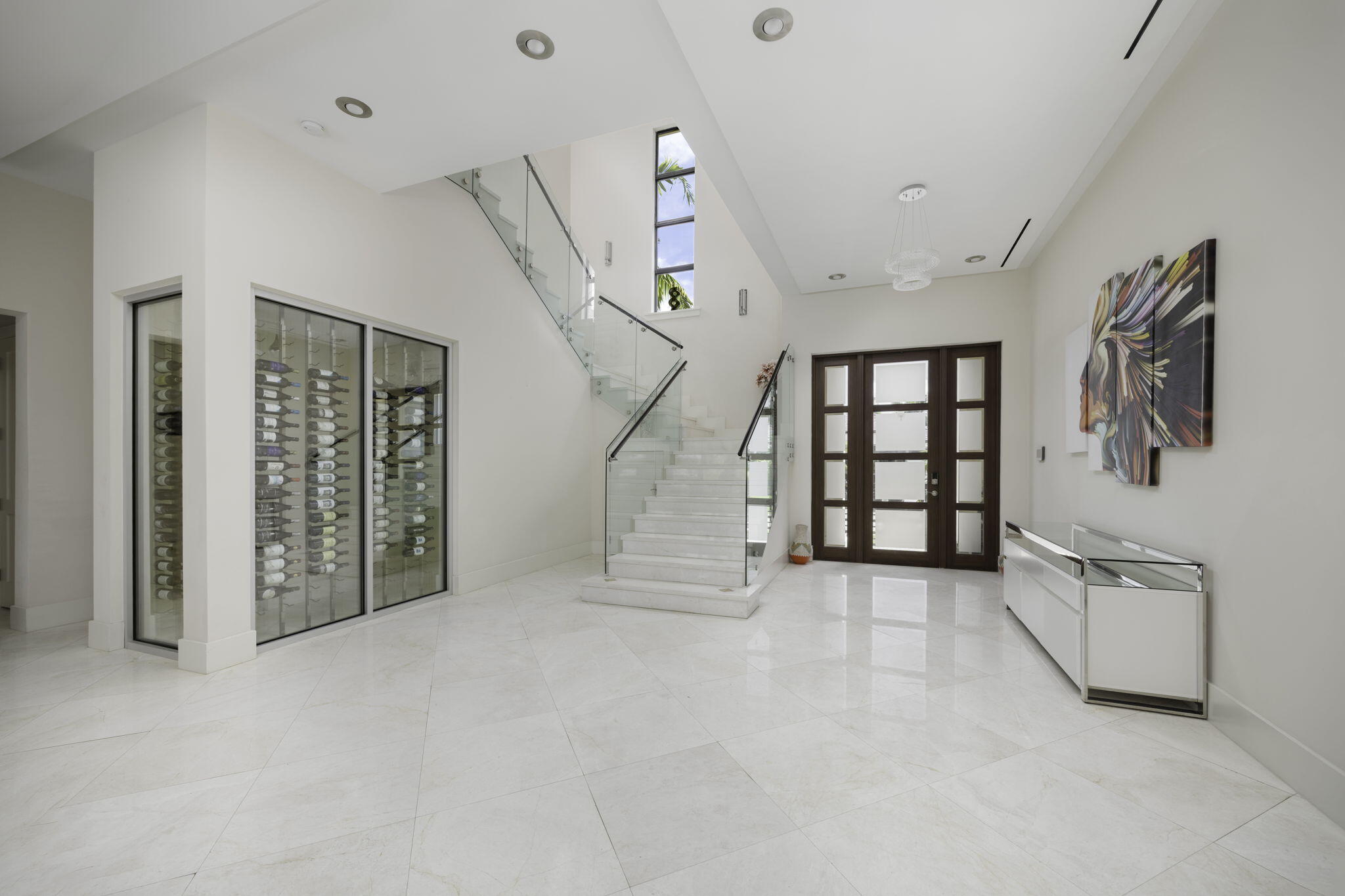 301 San Marco Dr Fort Lauderdale, FL 33301