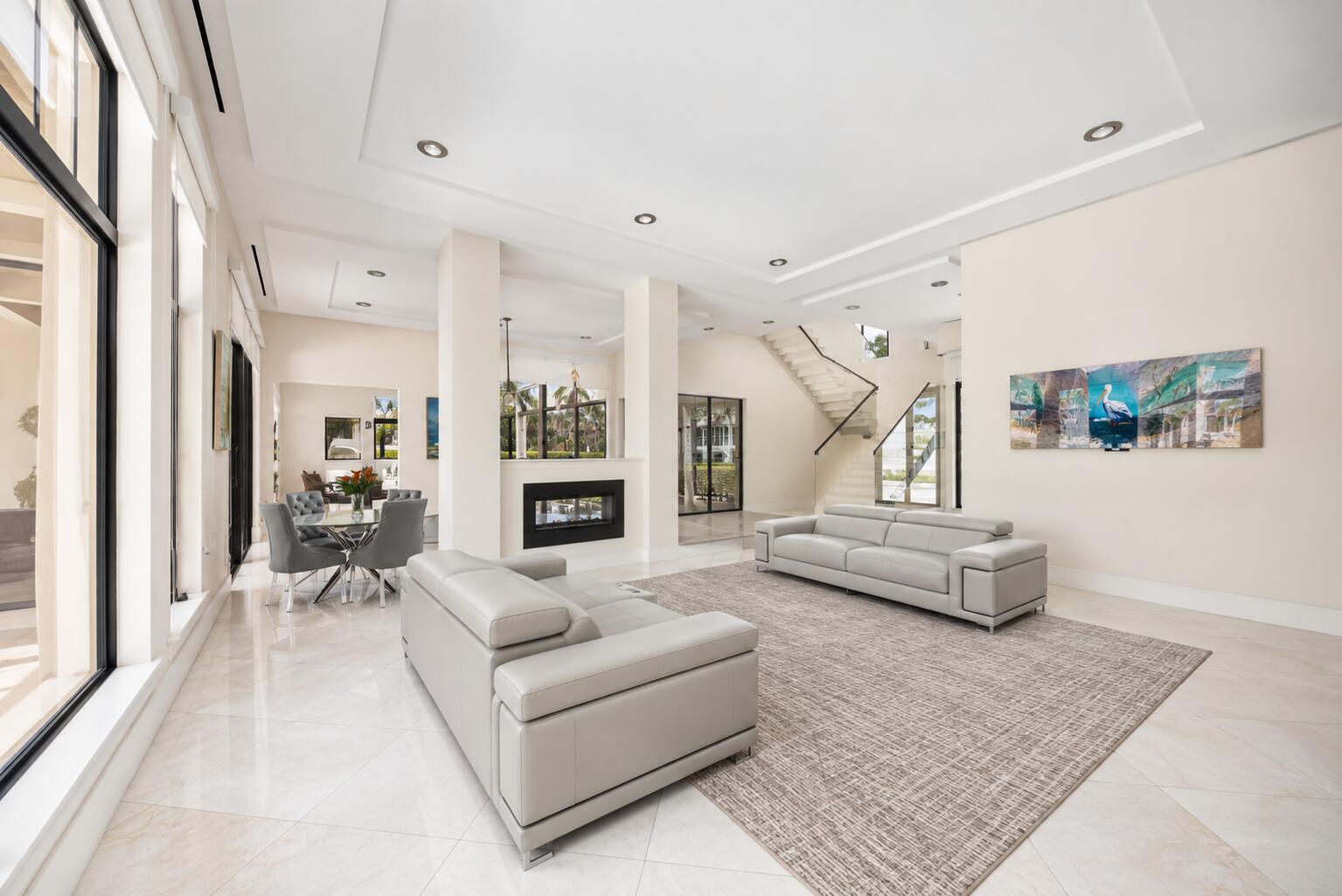 301 San Marco Dr Fort Lauderdale, FL 33301