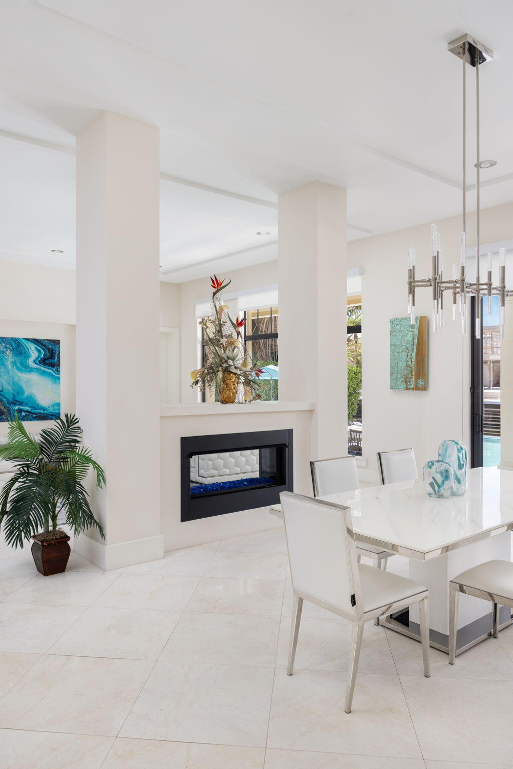 301 San Marco Dr Fort Lauderdale, FL 33301