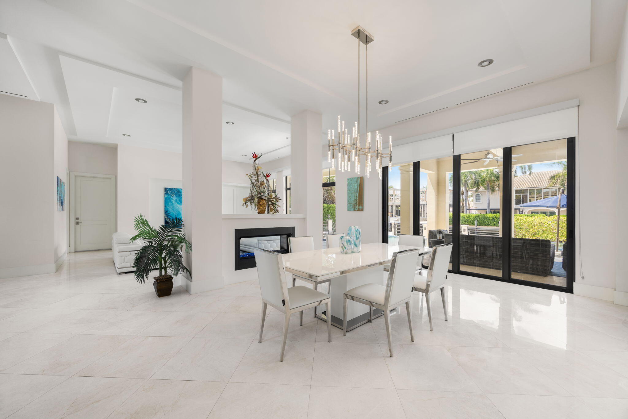 301 San Marco Dr Fort Lauderdale, FL 33301