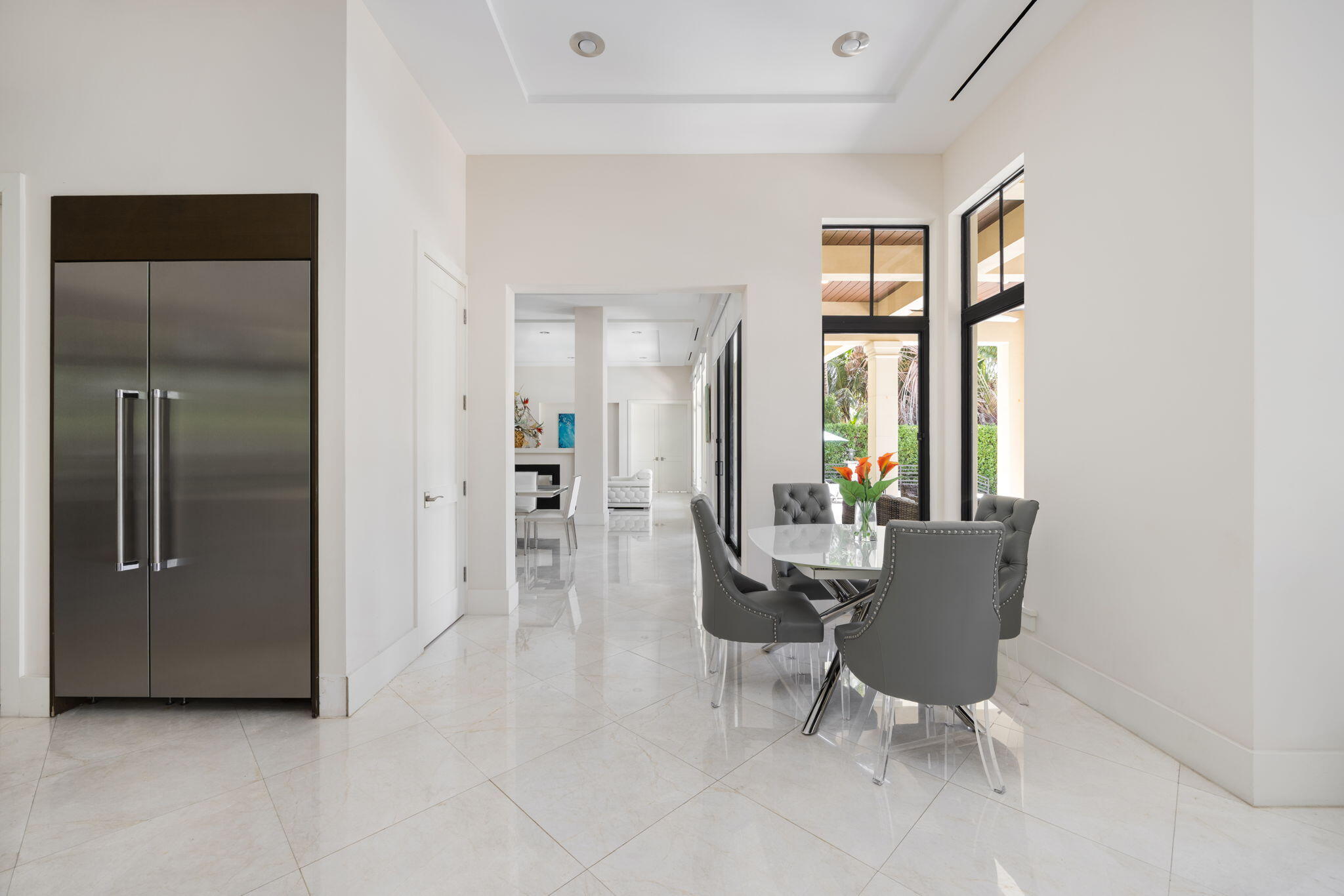 301 San Marco Dr Fort Lauderdale, FL 33301