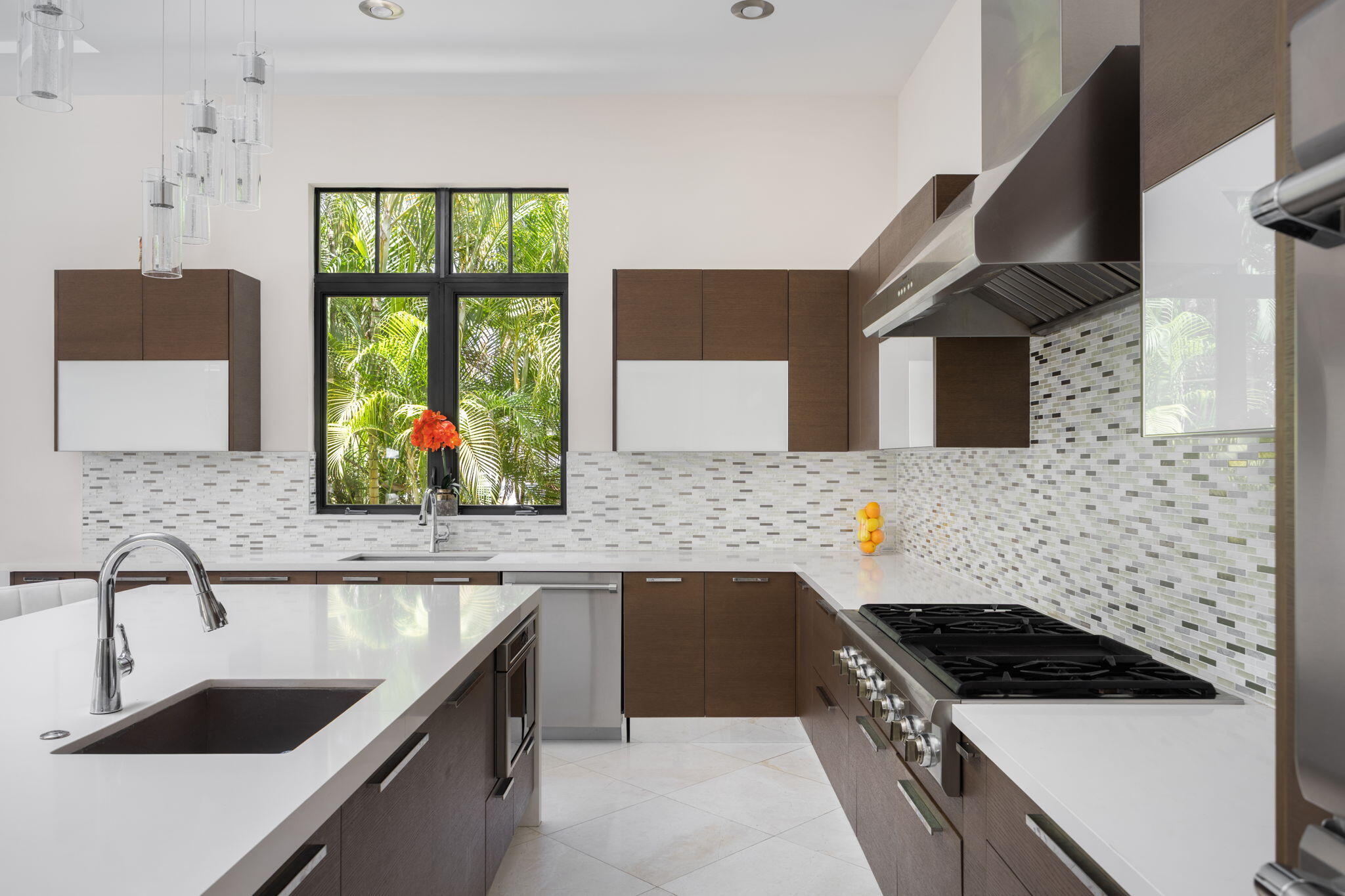 301 San Marco Dr Fort Lauderdale, FL 33301