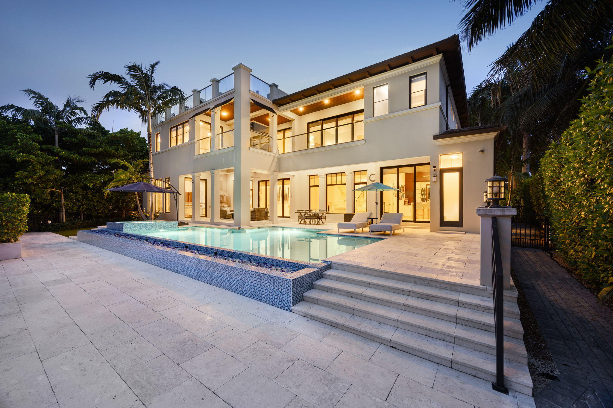 301 San Marco Dr Fort Lauderdale, FL 33301
