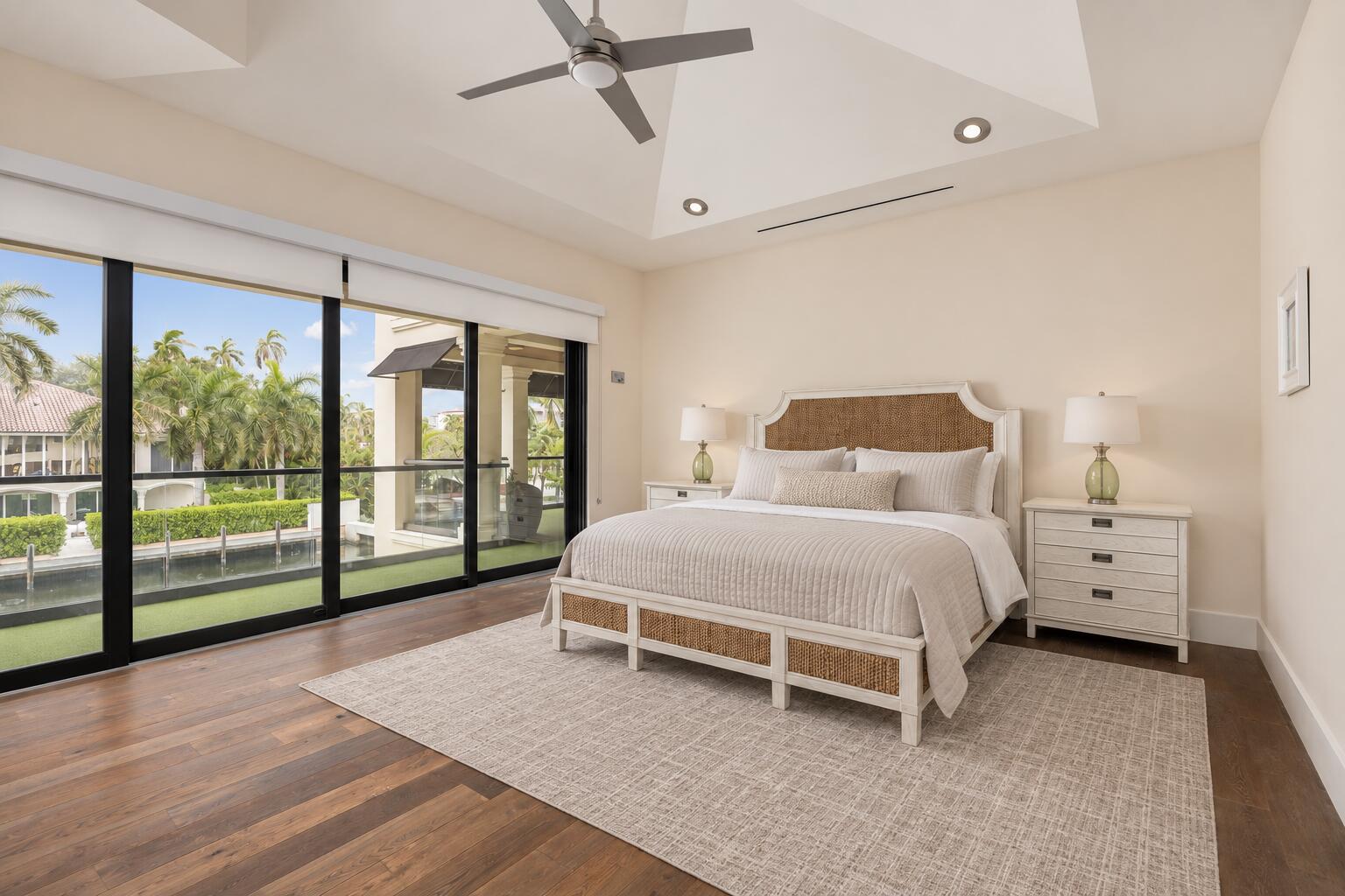301 San Marco Dr Fort Lauderdale, FL 33301