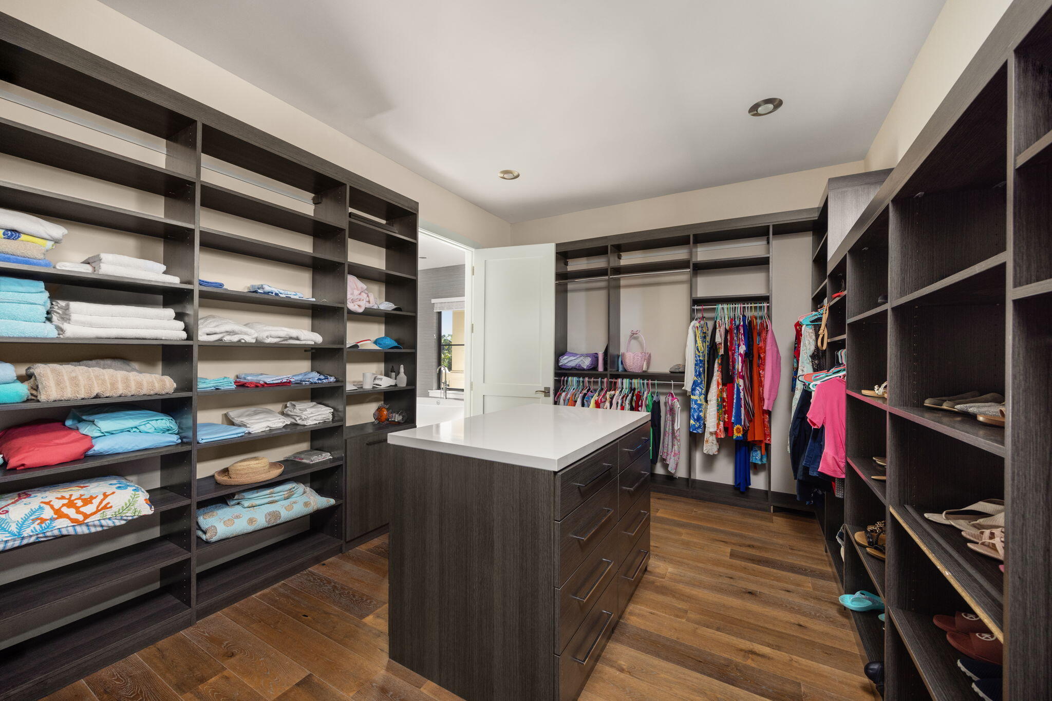 301 San Marco Dr Fort Lauderdale, FL 33301