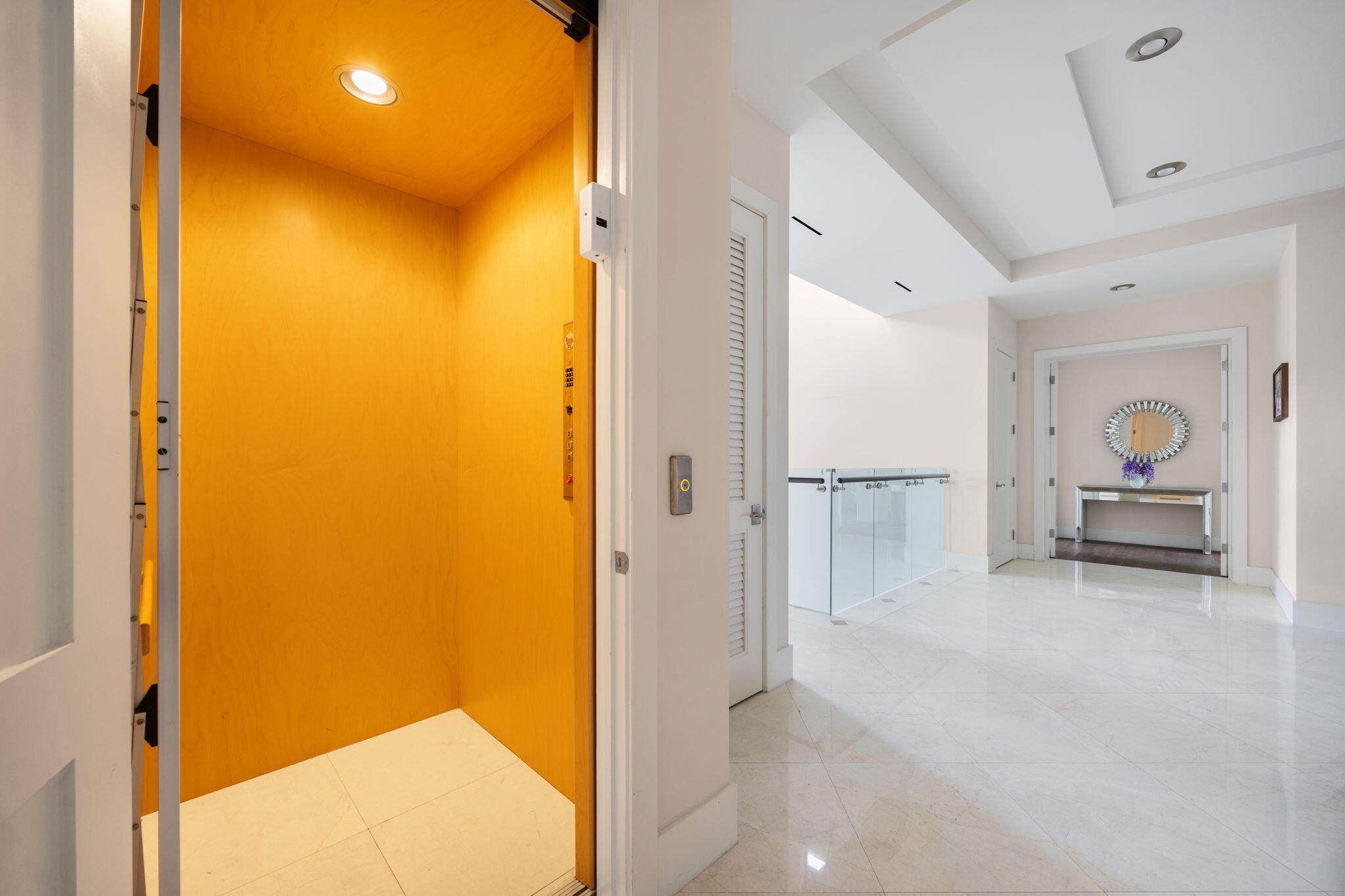 301 San Marco Dr Fort Lauderdale, FL 33301