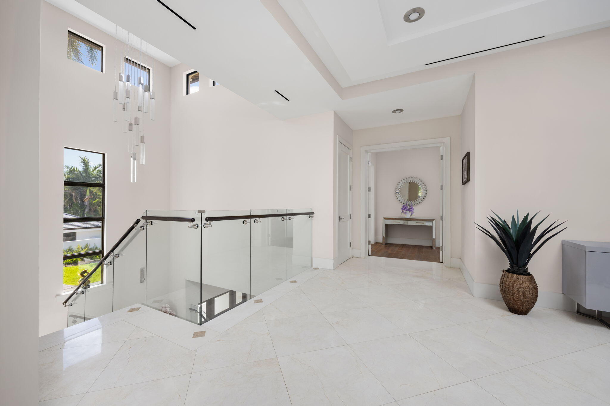301 San Marco Dr Fort Lauderdale, FL 33301