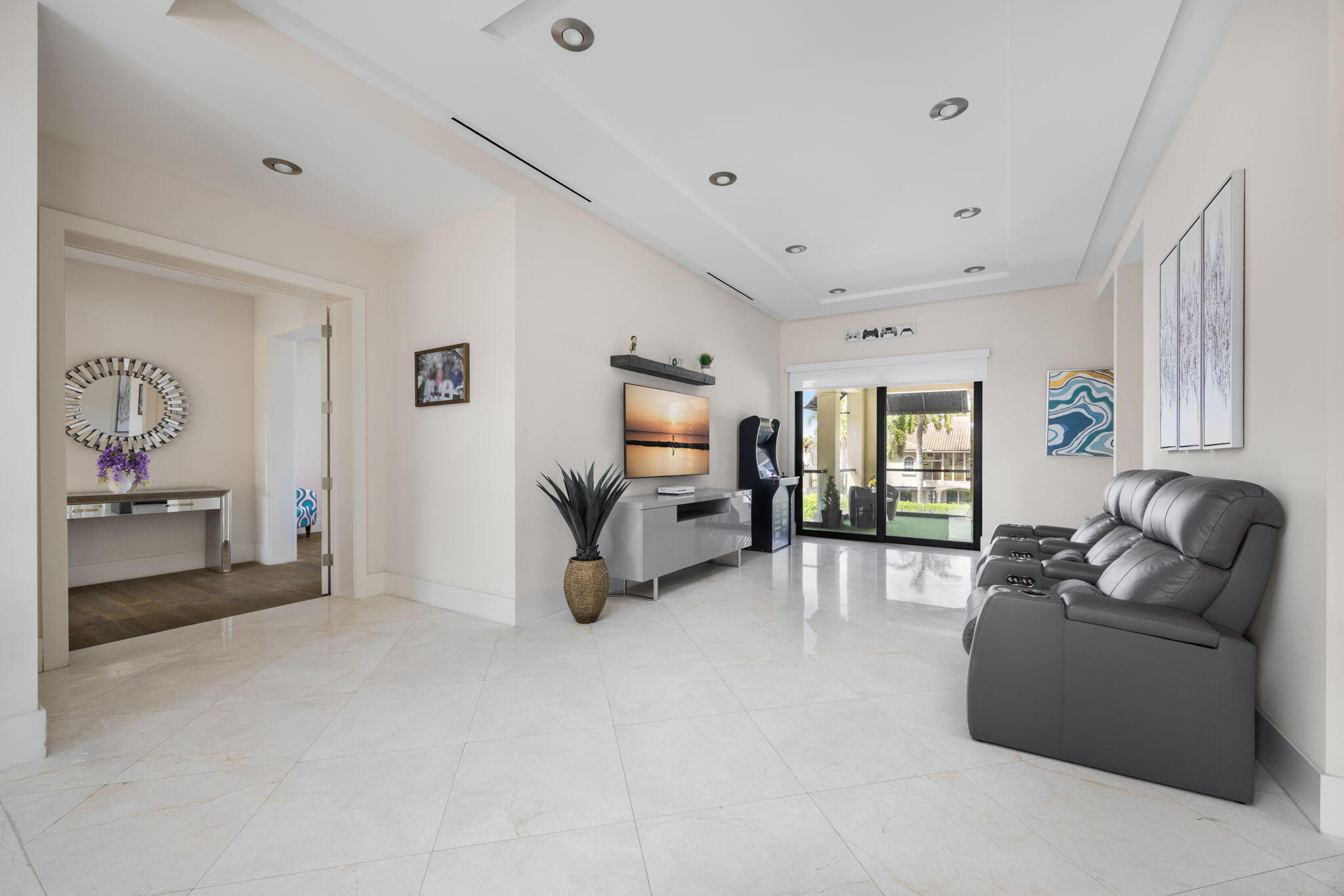301 San Marco Dr Fort Lauderdale, FL 33301