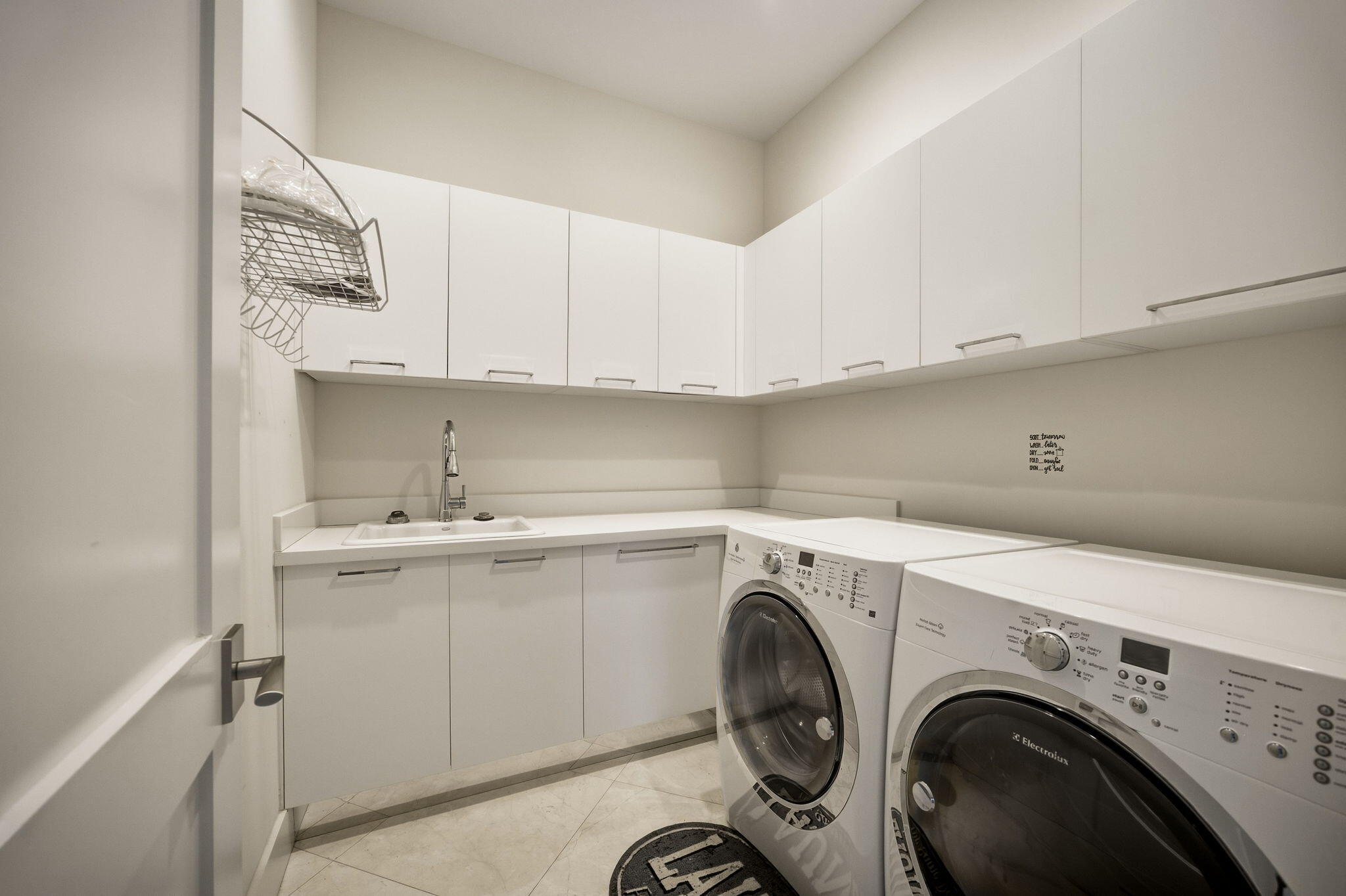 301 San Marco Dr Fort Lauderdale, FL 33301