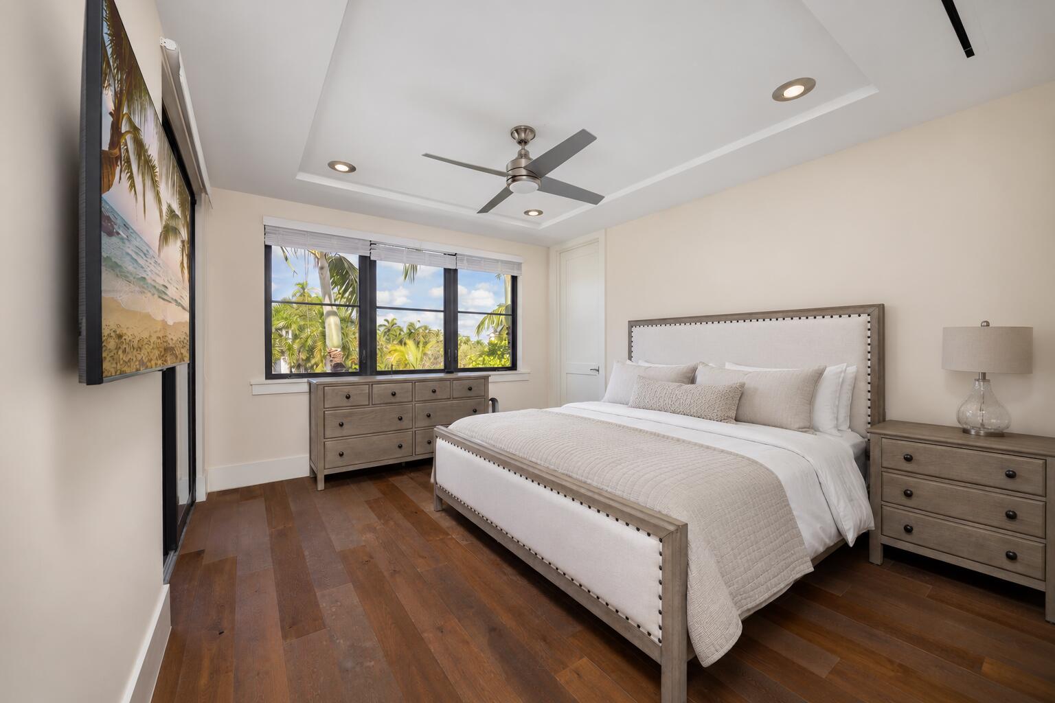 301 San Marco Dr Fort Lauderdale, FL 33301