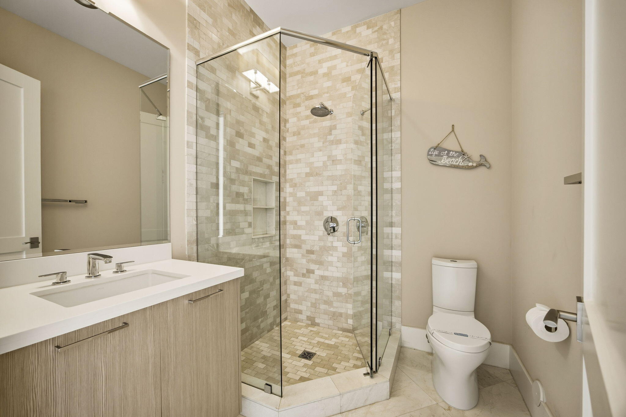 301 San Marco Dr Fort Lauderdale, FL 33301