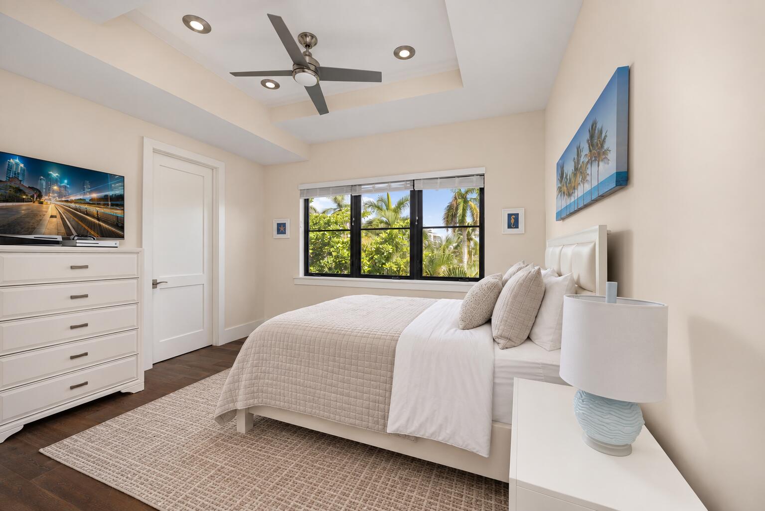 301 San Marco Dr Fort Lauderdale, FL 33301