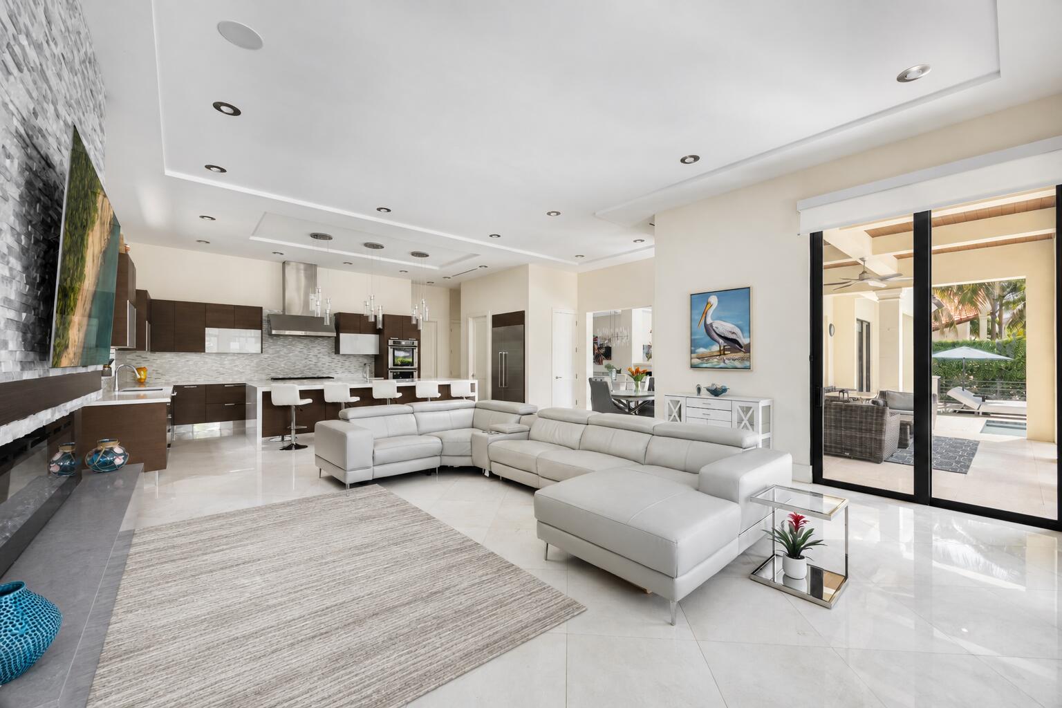 301 San Marco Dr Fort Lauderdale, FL 33301