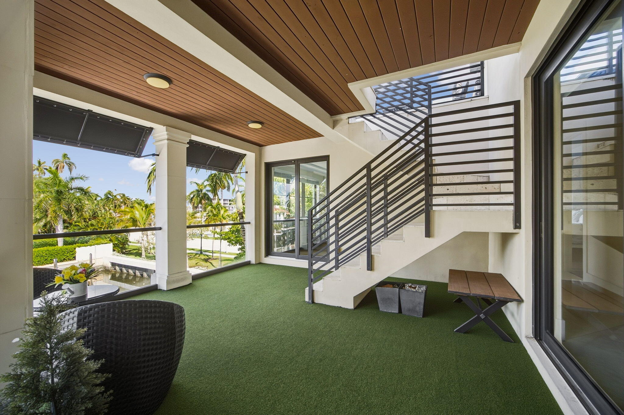 301 San Marco Dr Fort Lauderdale, FL 33301