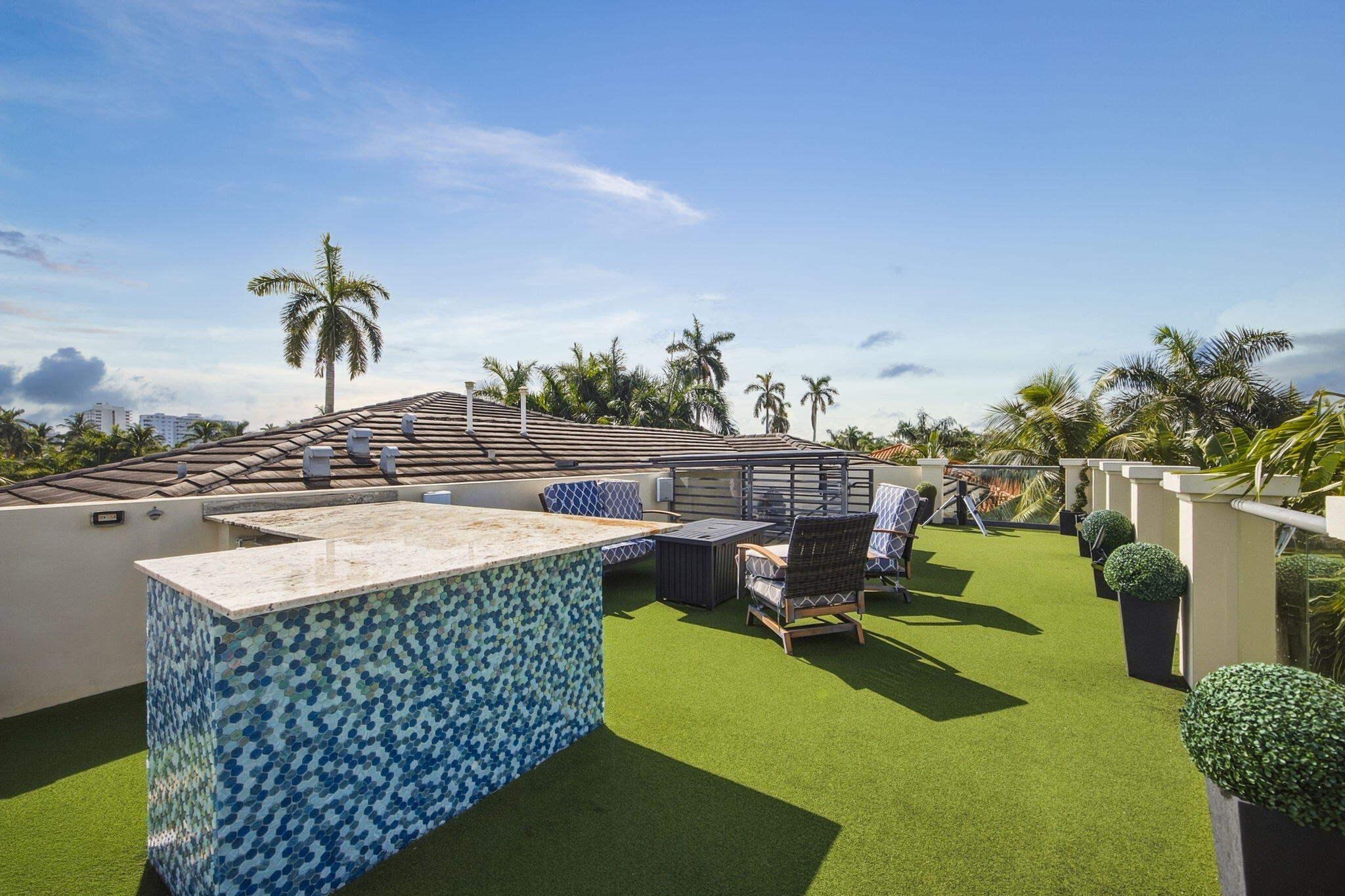 301 San Marco Dr Fort Lauderdale, FL 33301
