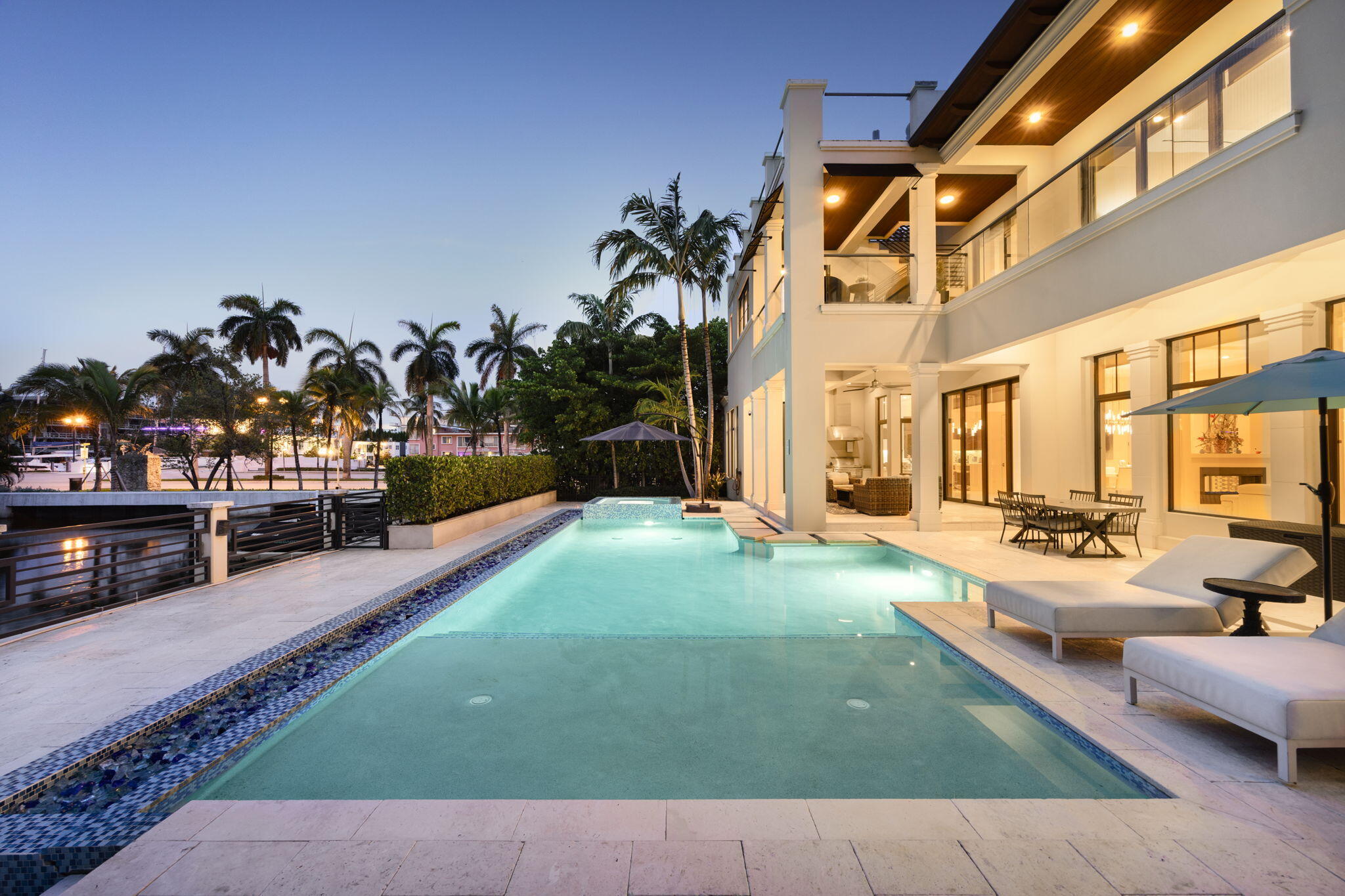 301 San Marco Dr Fort Lauderdale, FL 33301