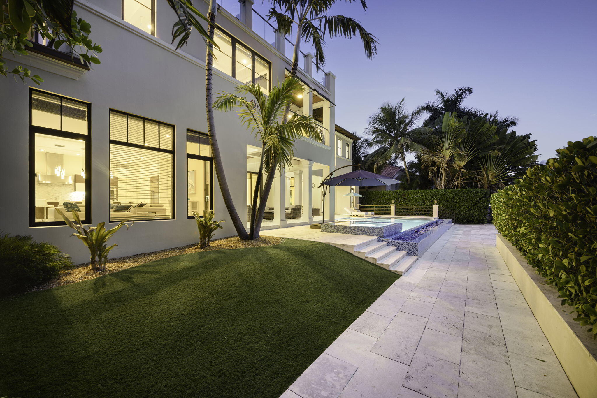 301 San Marco Dr Fort Lauderdale, FL 33301