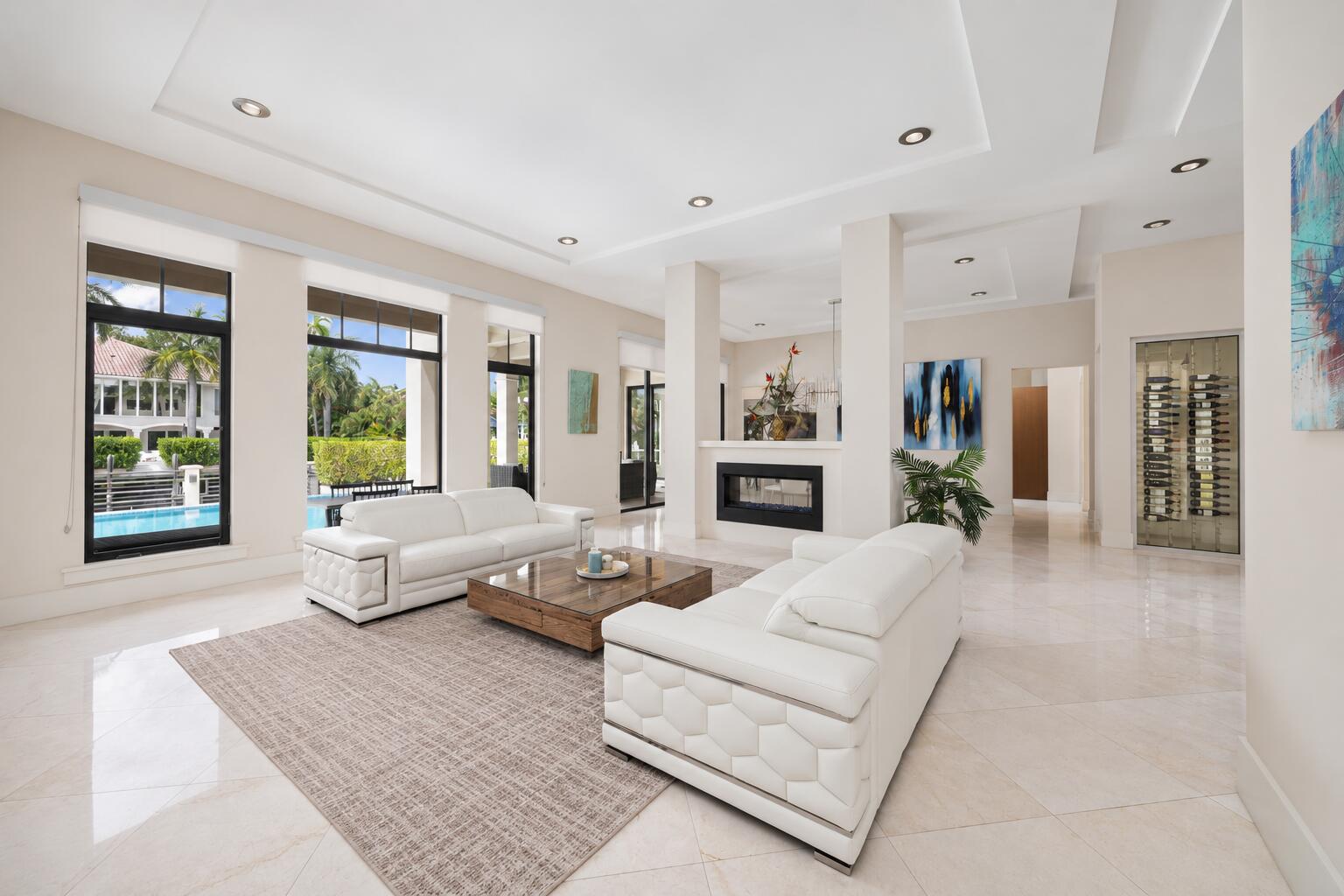 301 San Marco Dr Fort Lauderdale, FL 33301